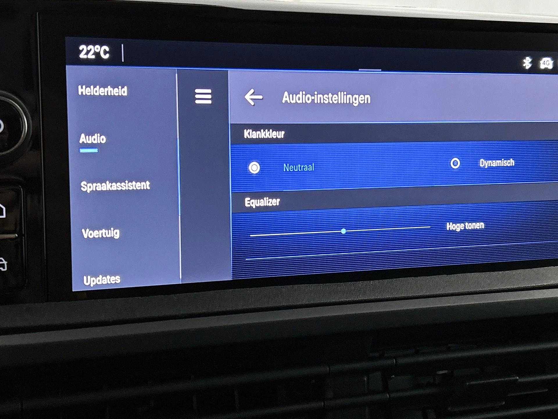 Opel Vivaro-e Electric L2 75 kWh