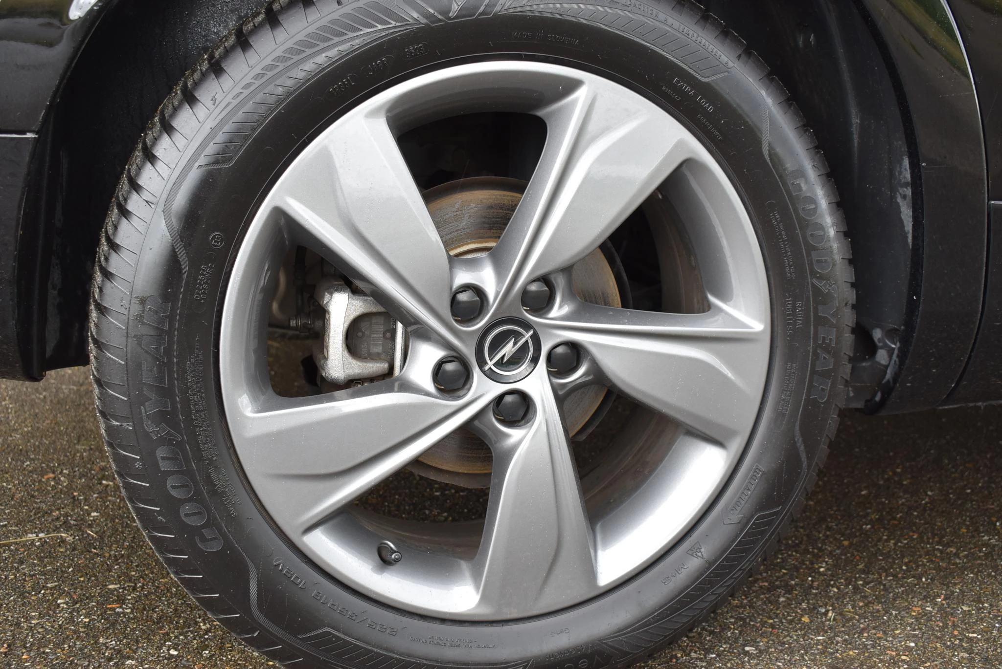 Opel-Grandland-image-13