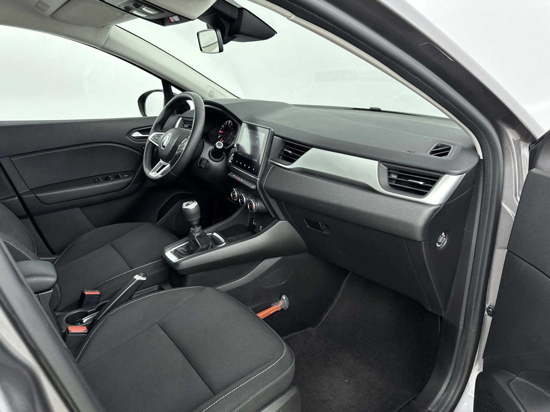 Renault-Captur-image-18