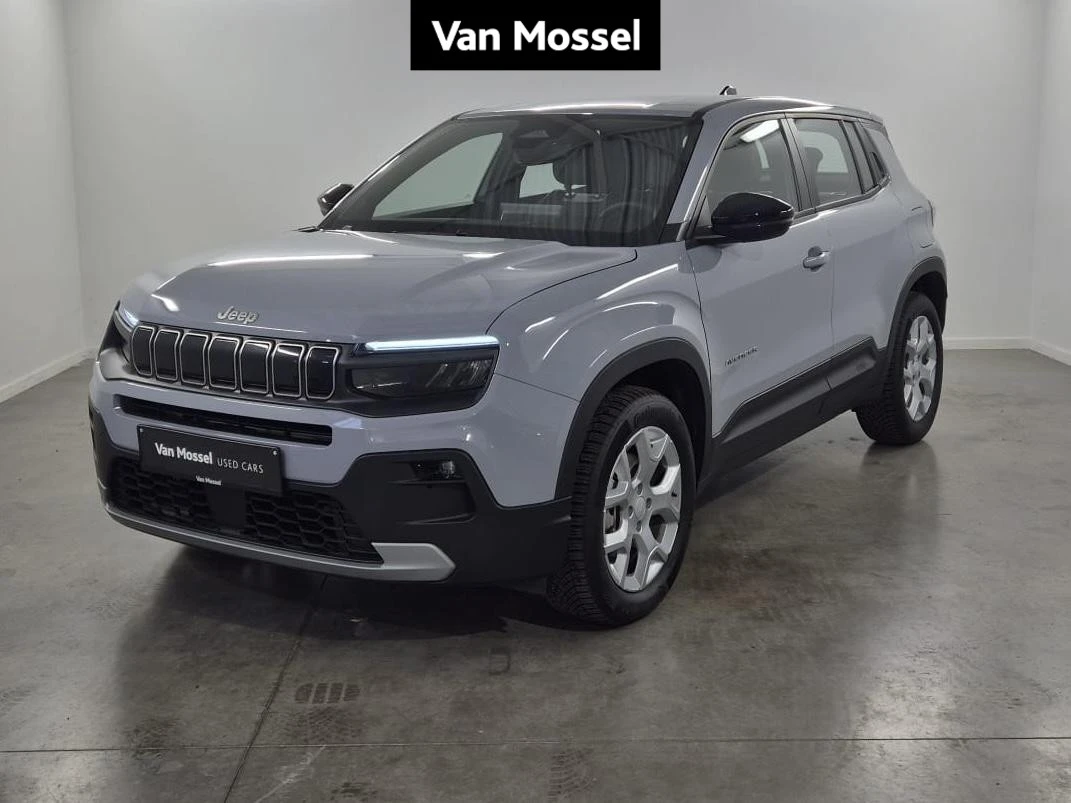Jeep-Avenger-image-0