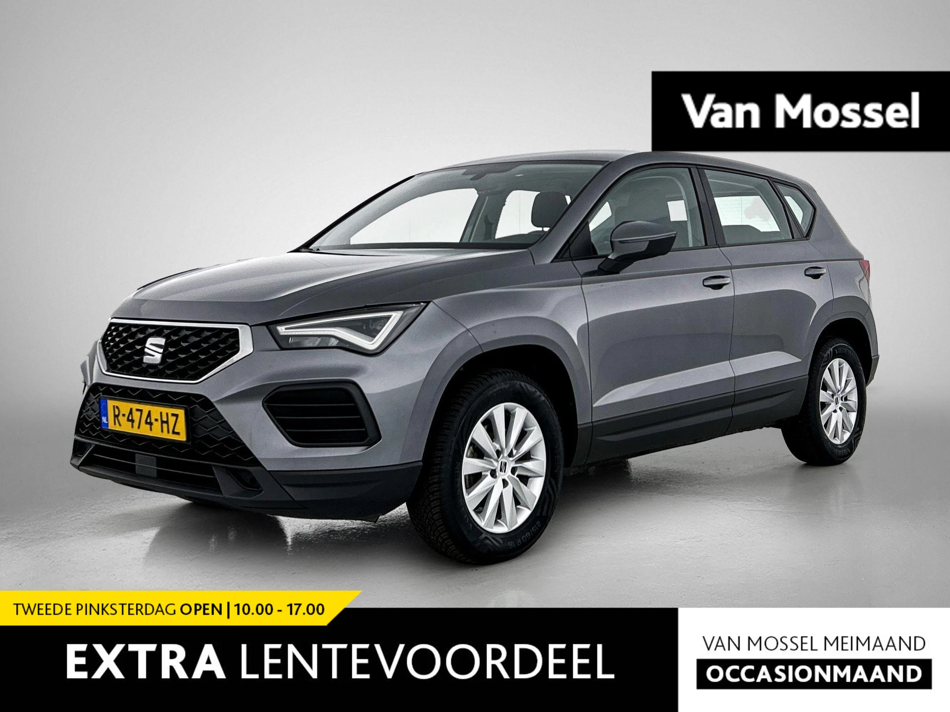 SEAT-Ateca-image-0