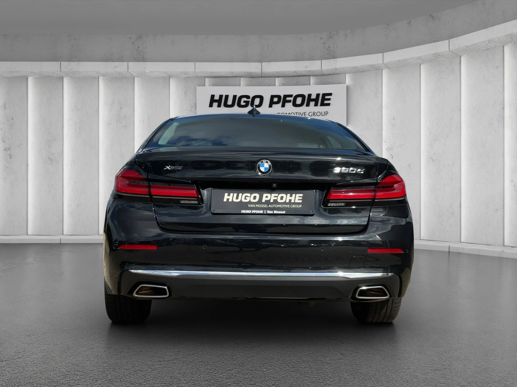 BMW-5er Reihe-image-3