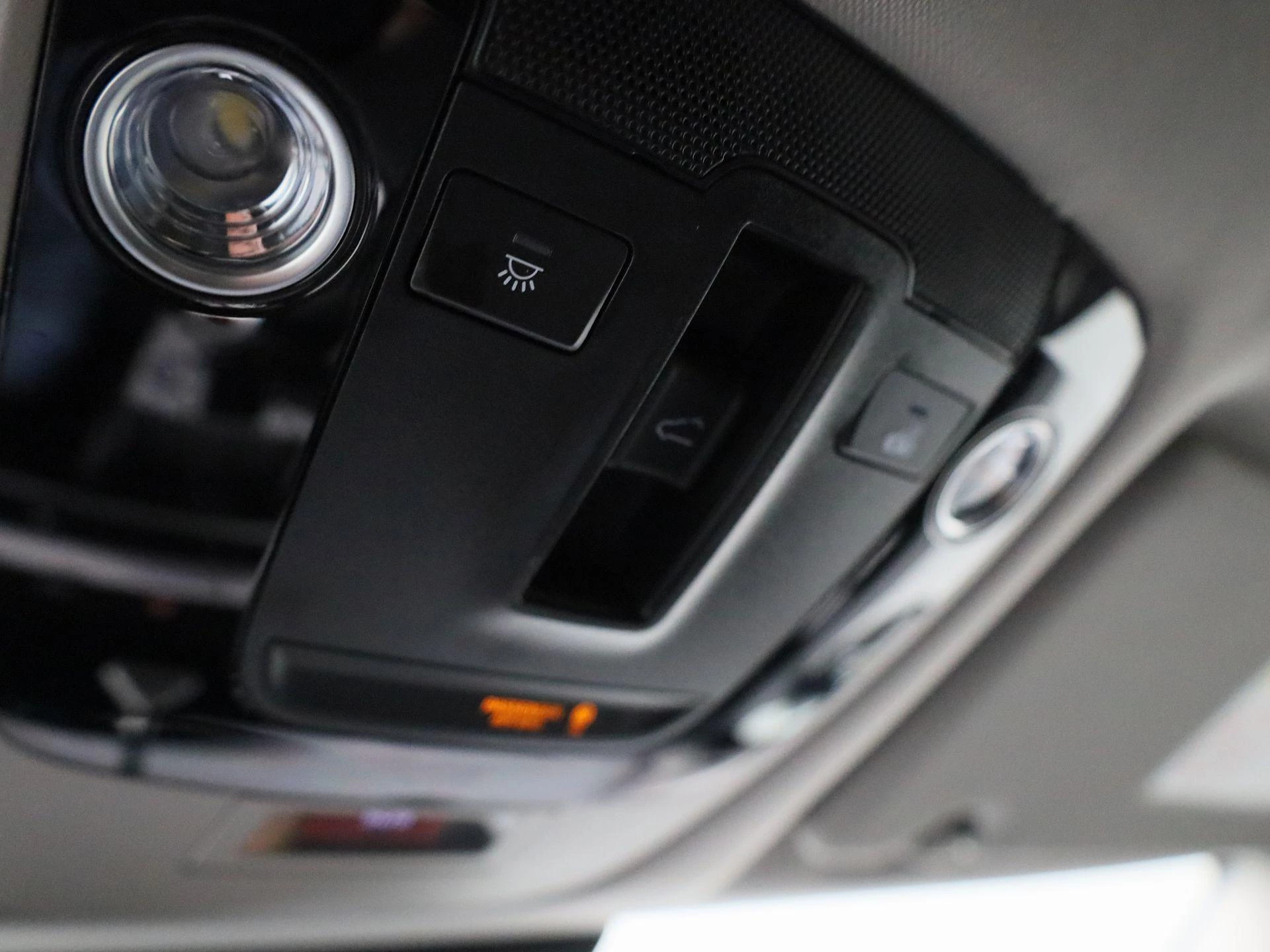 Kia Sportage 1.6 T-GDi Hybrid DynamicPlusLine