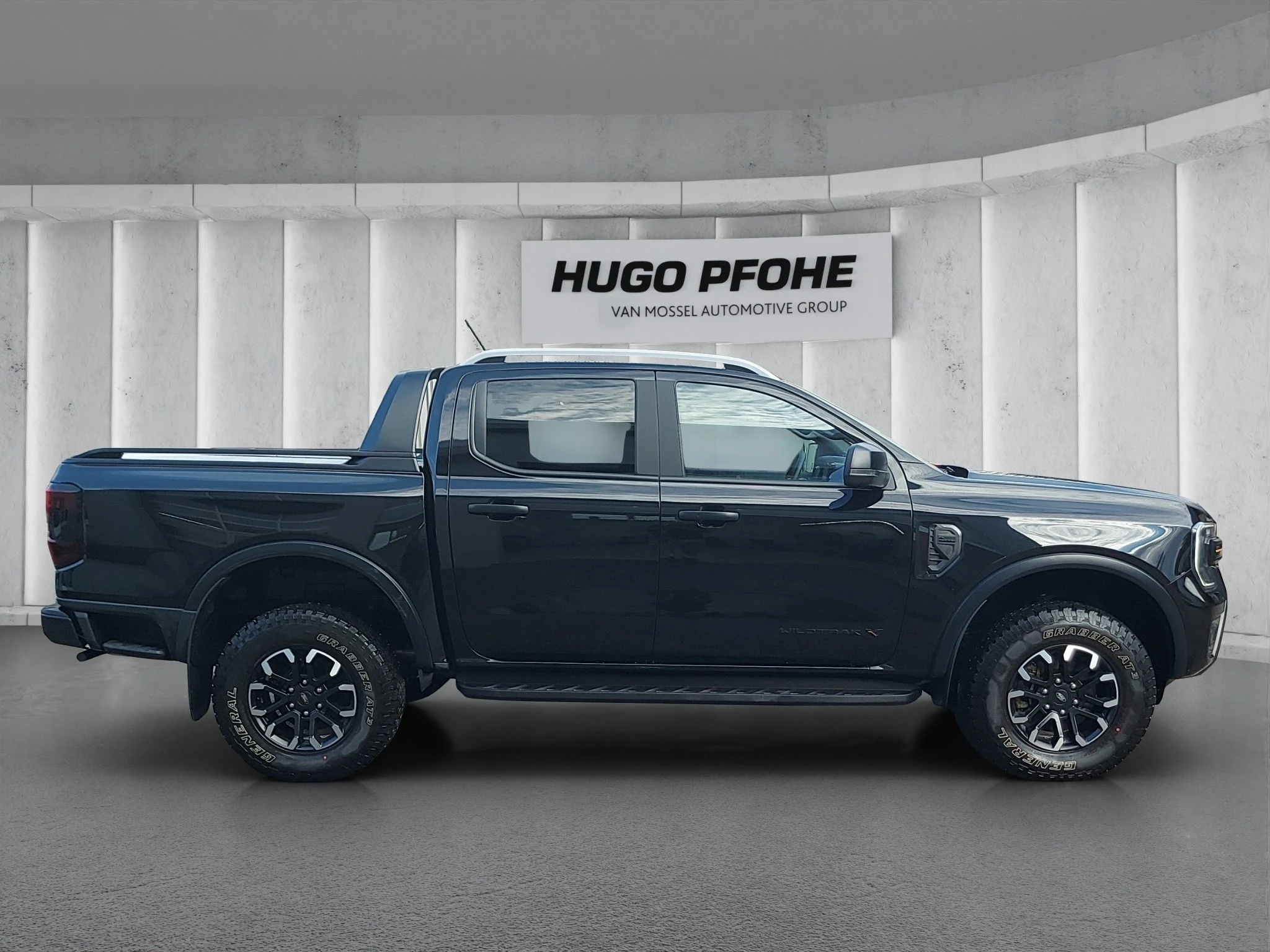 Ford-Ranger-image-5