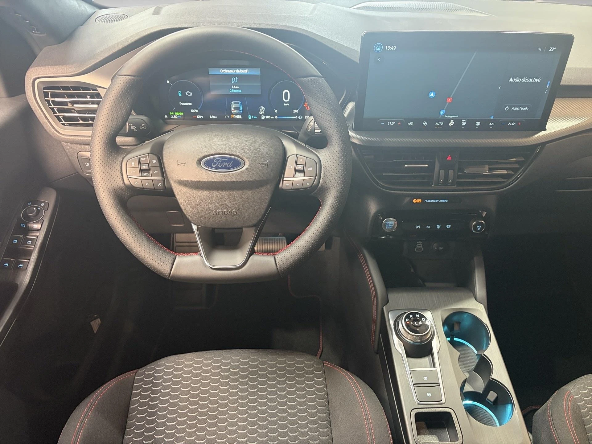 Ford-Kuga-image-6