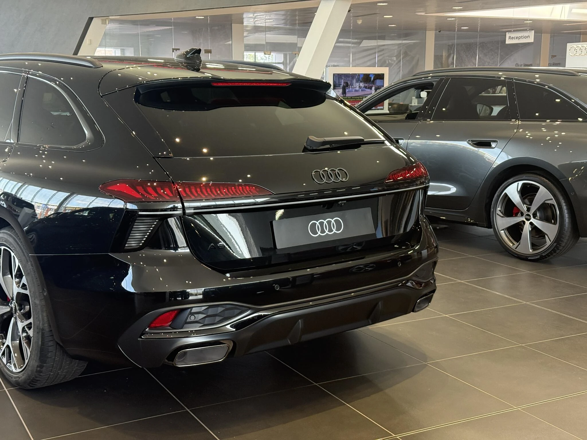Audi-A6-image-5