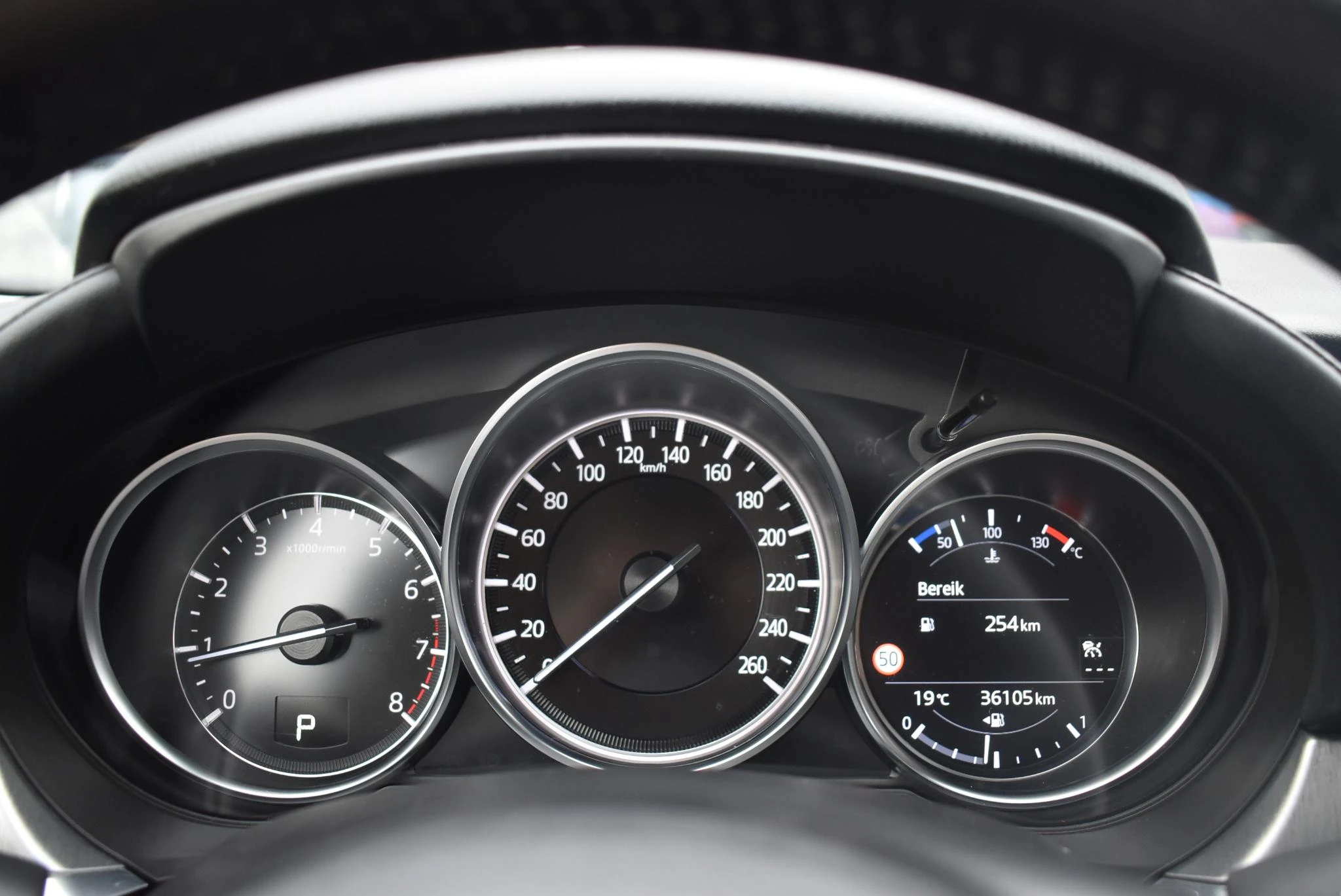 Mazda-6-image-25