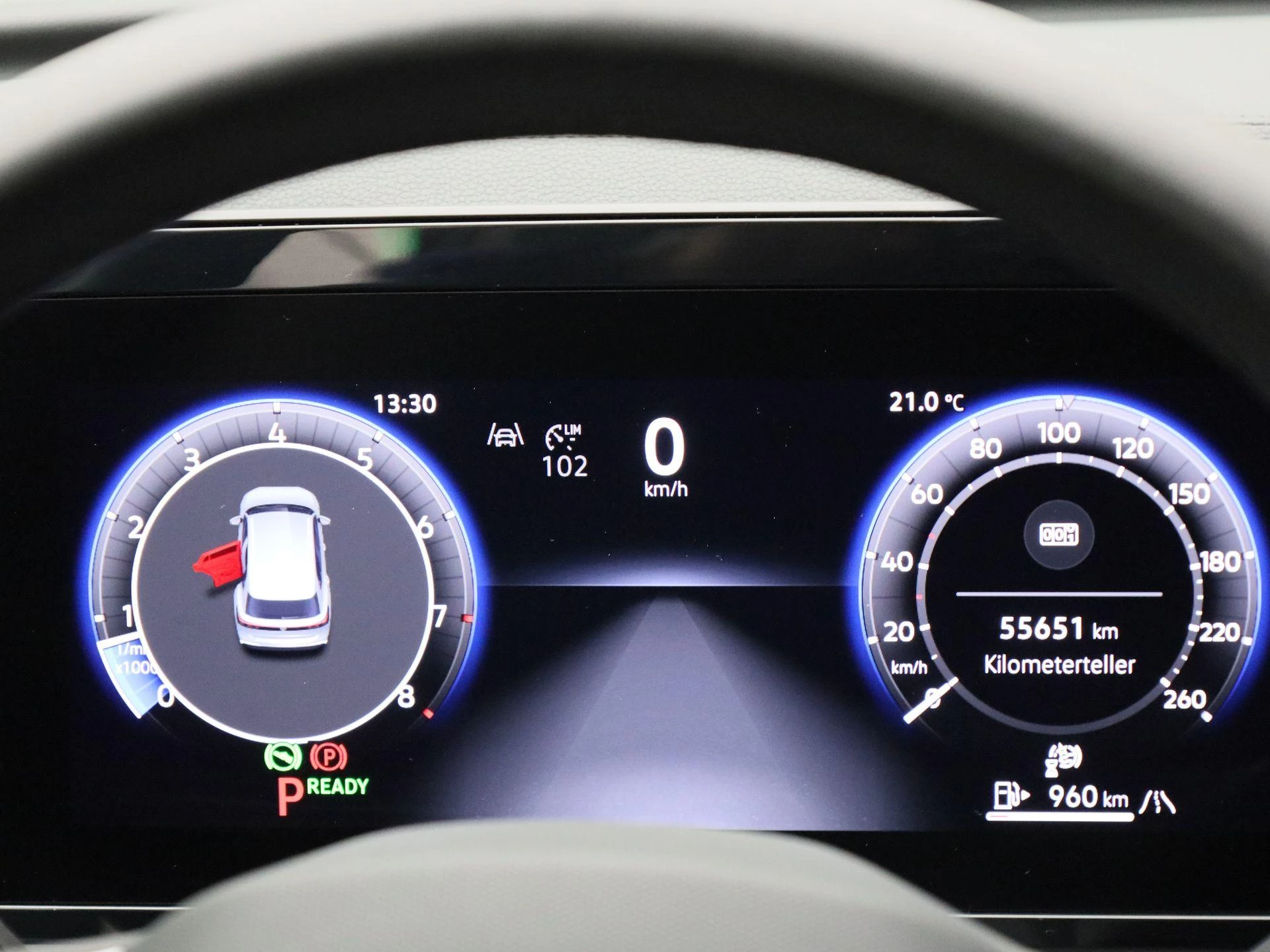 Volkswagen-Tiguan-image-7