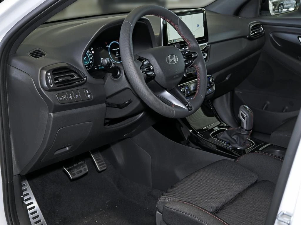 Hyundai-i30-image-7