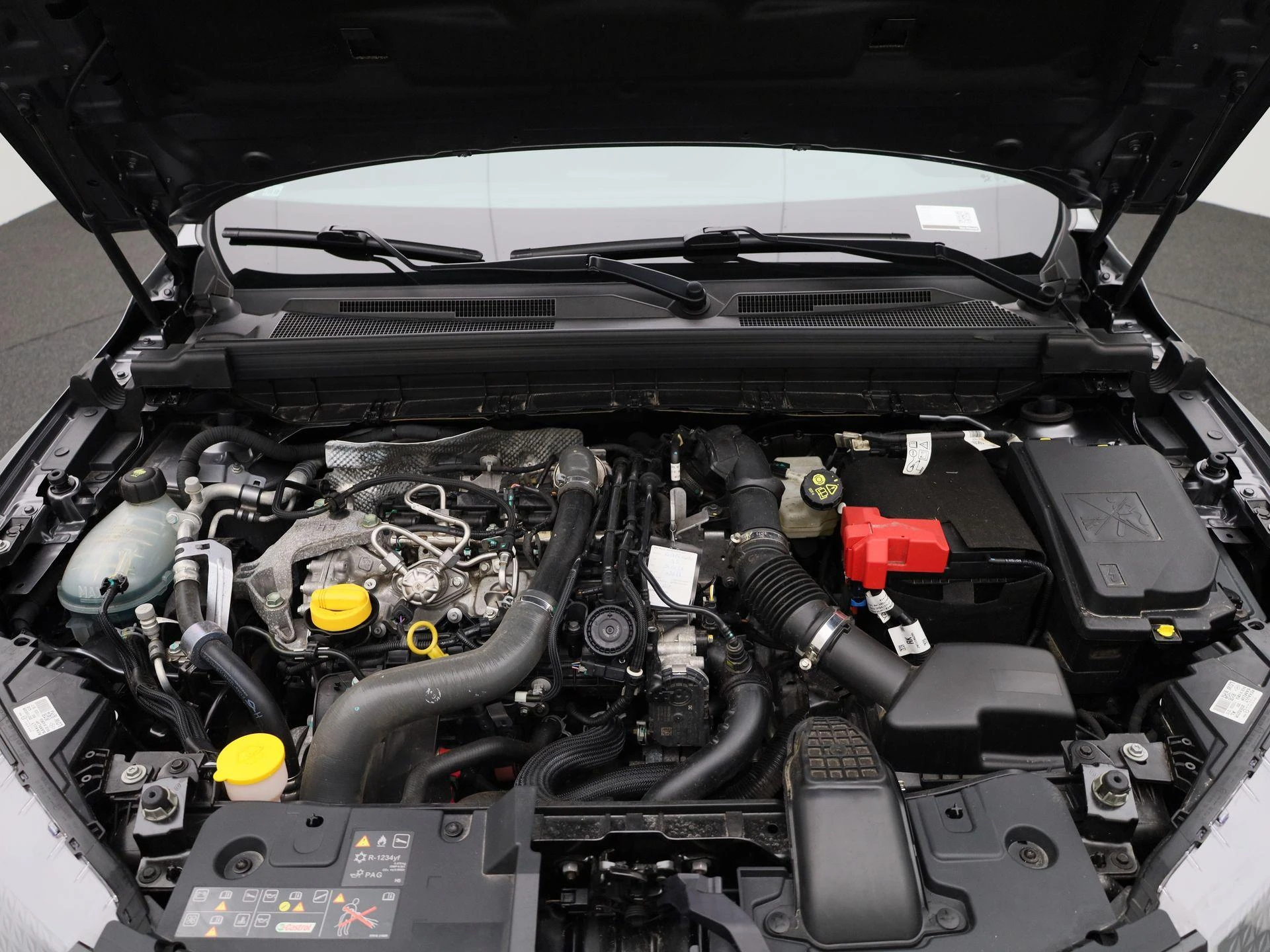 Renault-Arkana-image-36