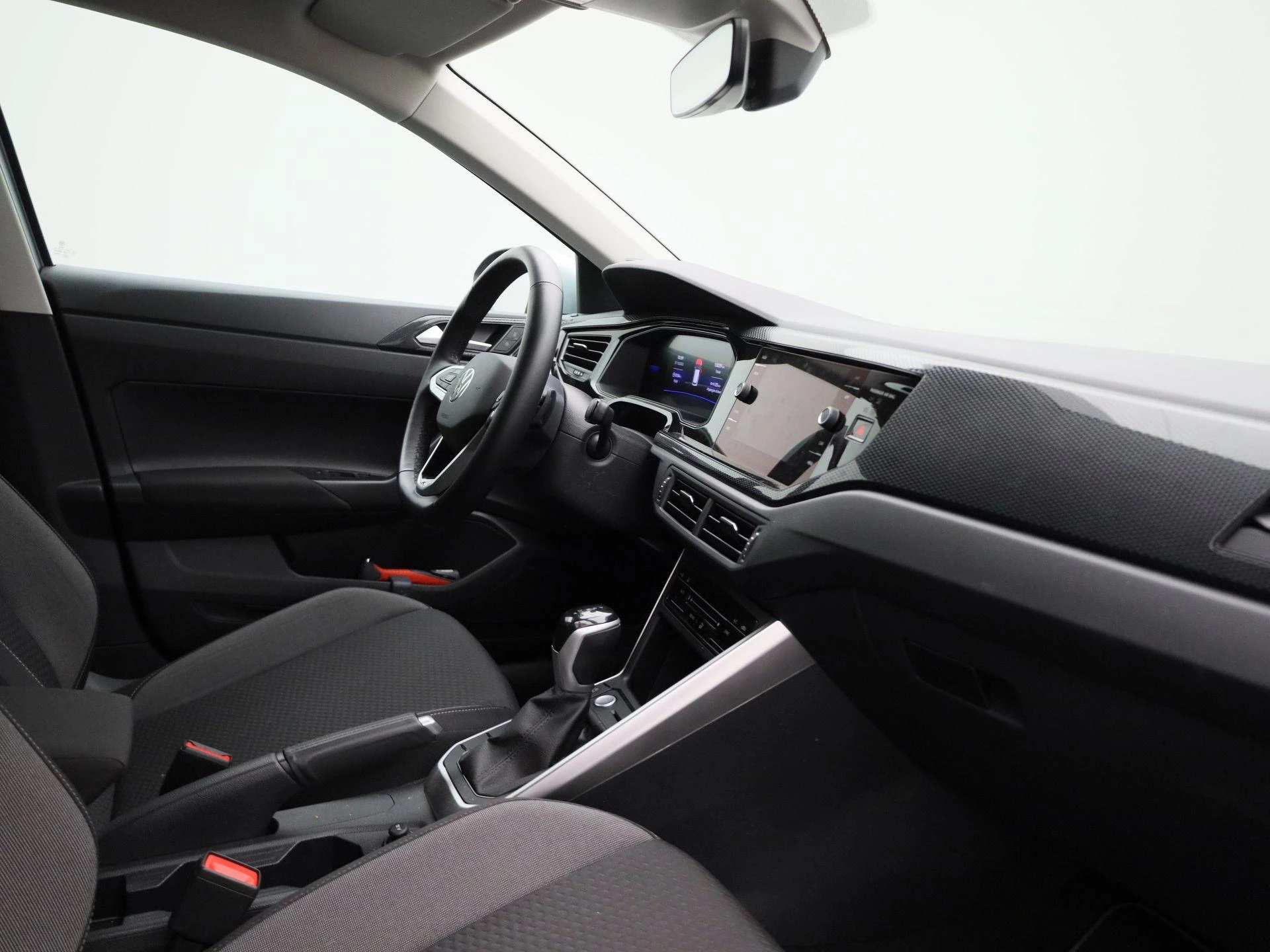 Volkswagen-Taigo-image-30