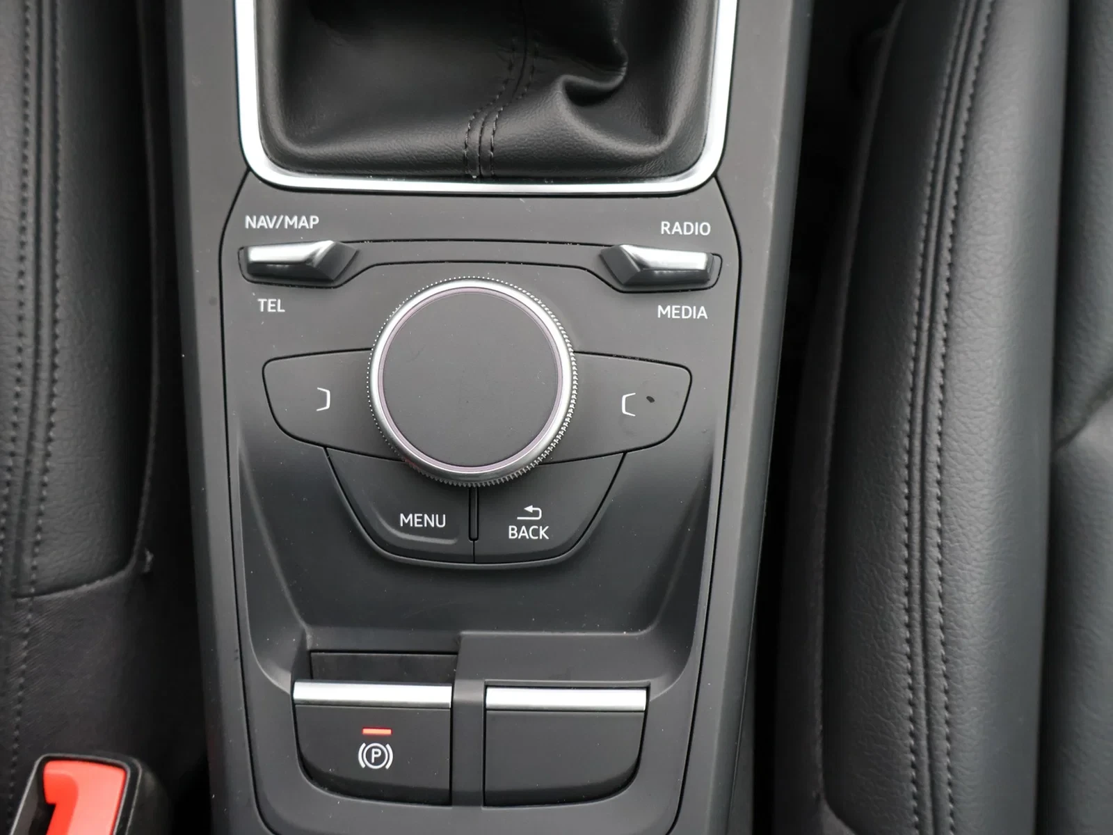 Audi-Q2-image-22