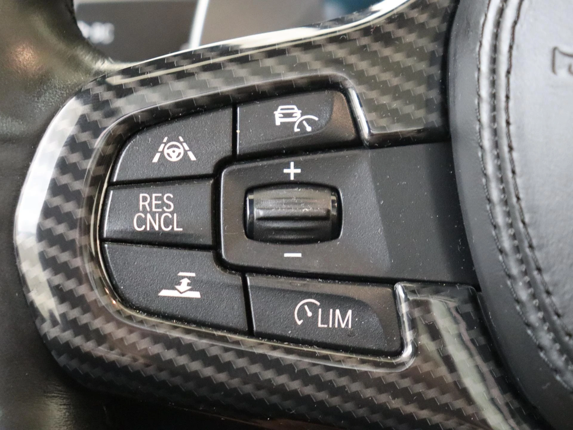 BMW-X3-image-11