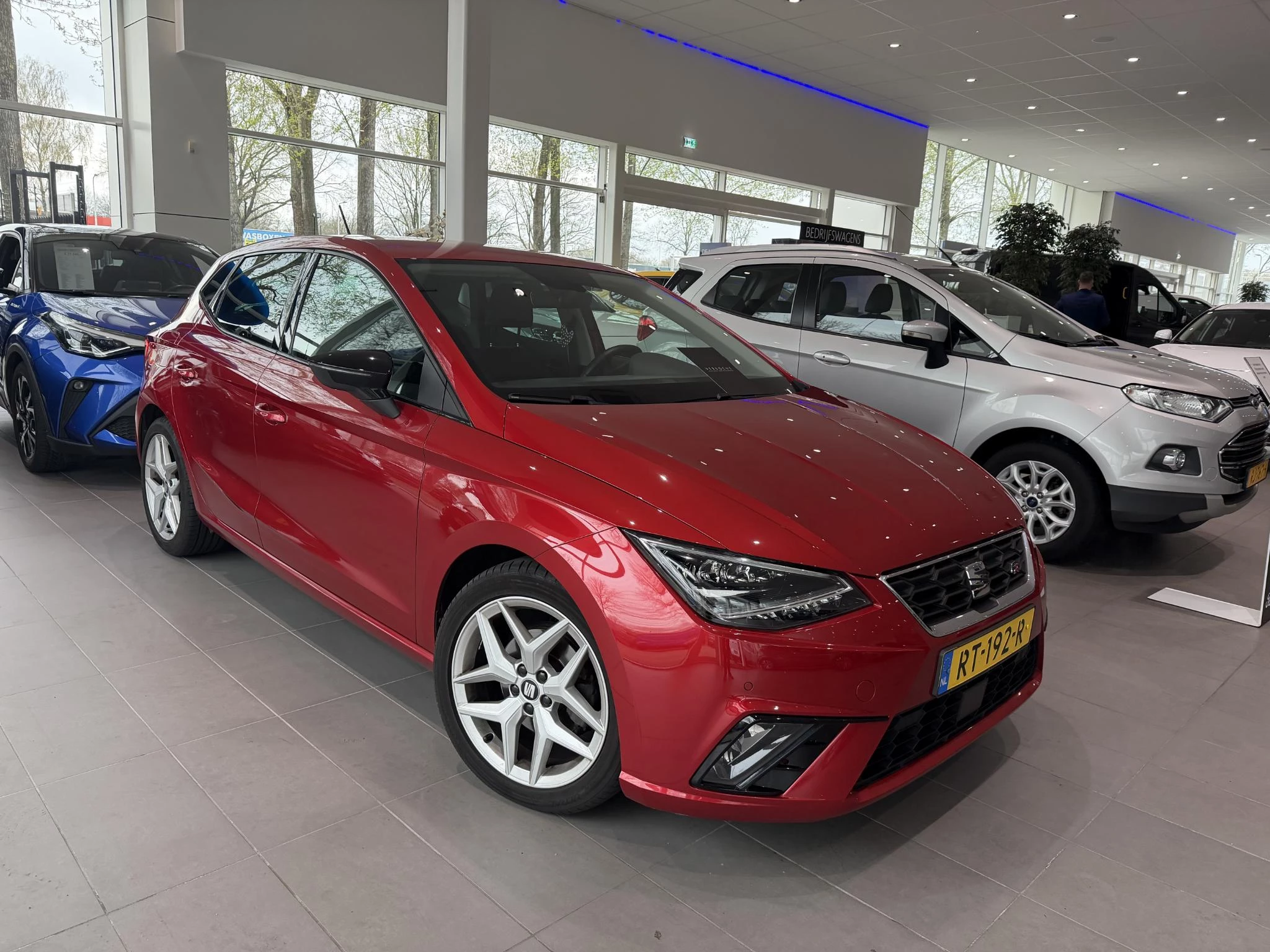 SEAT-Ibiza-image-2