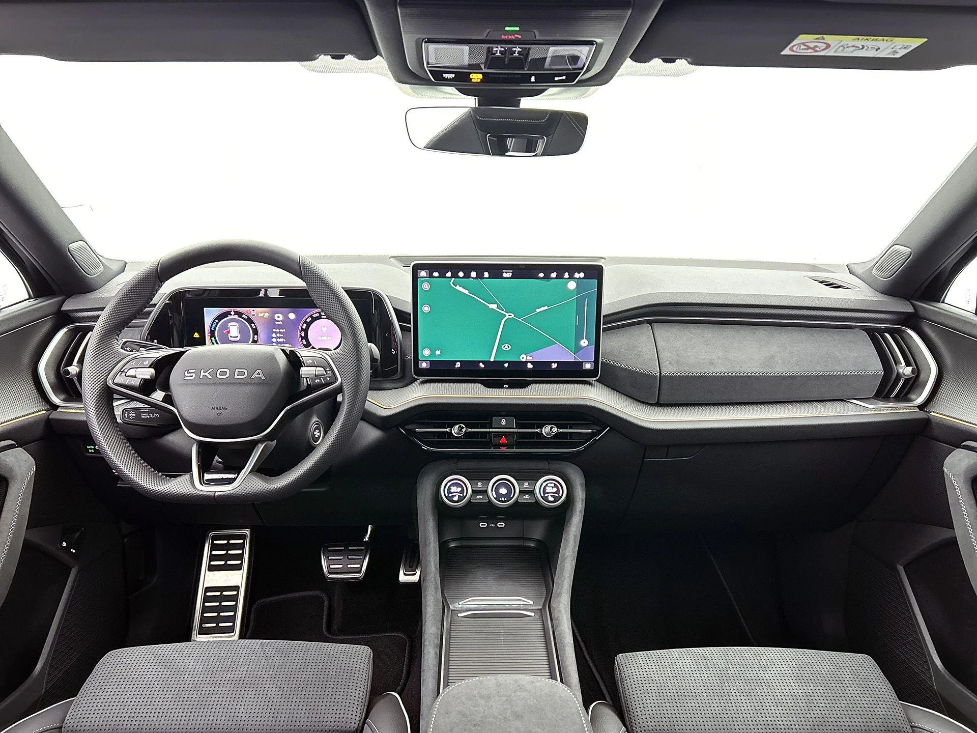 Škoda-Kodiaq-image-21
