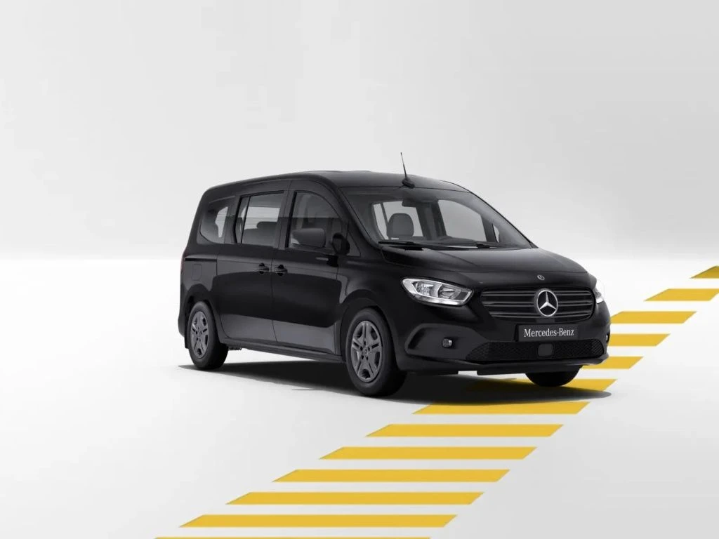 Mercedes-Benz-Citan 113-image-8