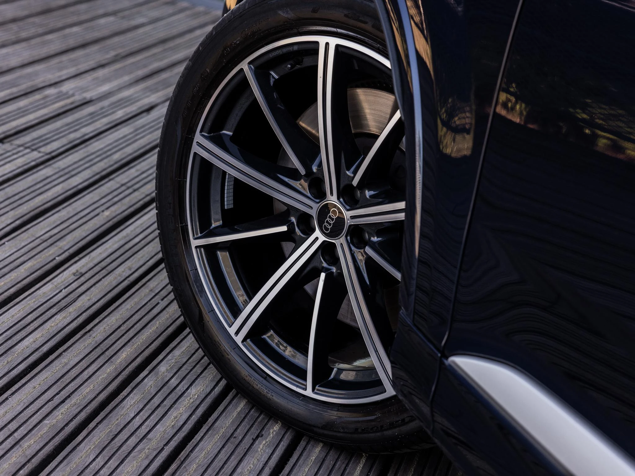 Audi-Q7-image-11