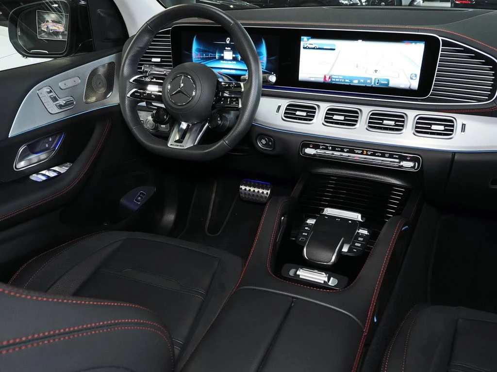 Mercedes-AMG-GLE 53 AMG-image-9