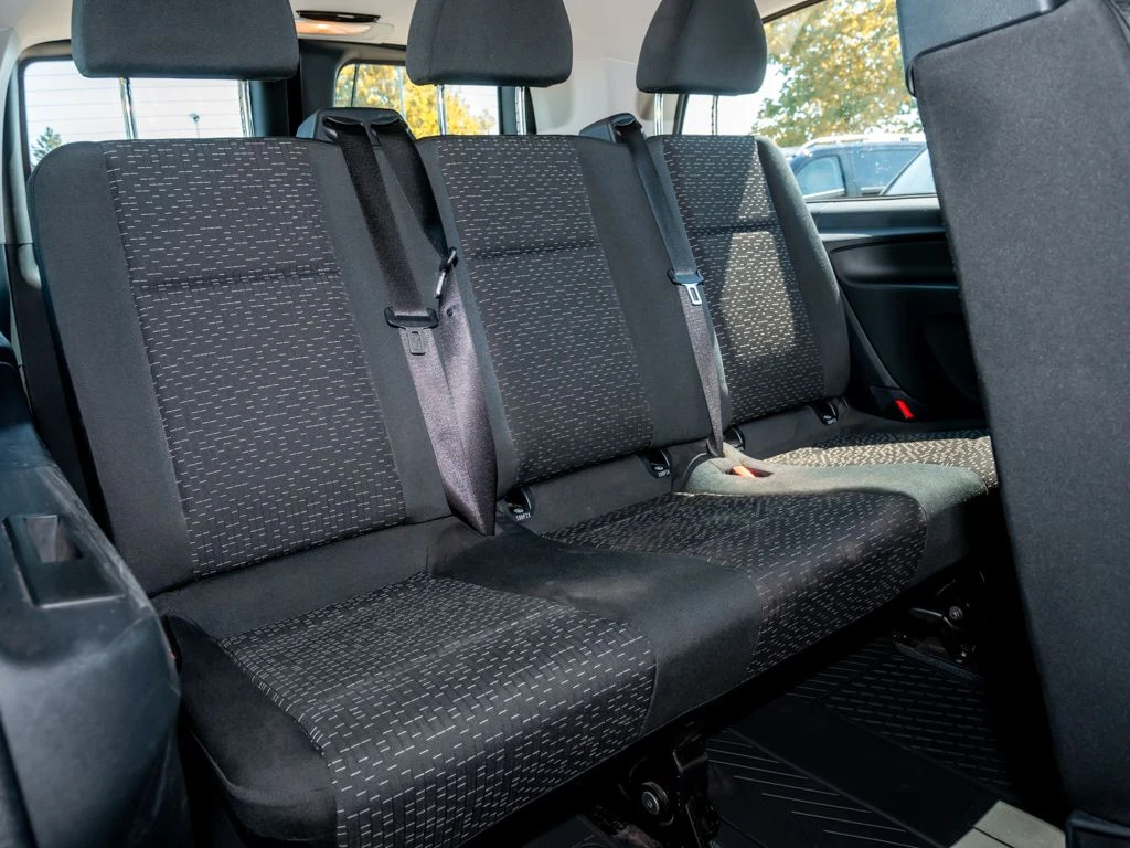 Mercedes-Benz-Vito 114-image-13