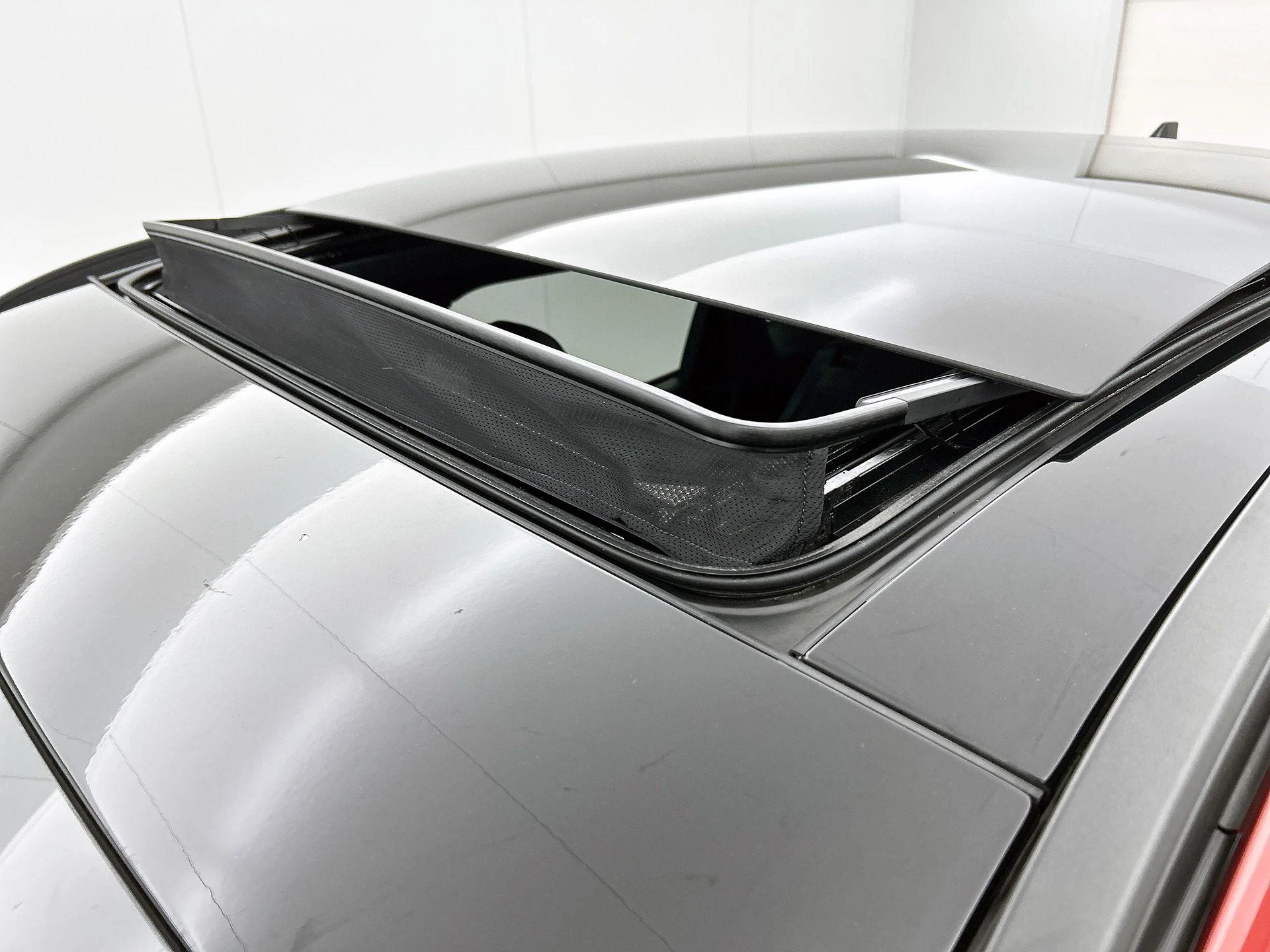 Ford-Kuga-image-42
