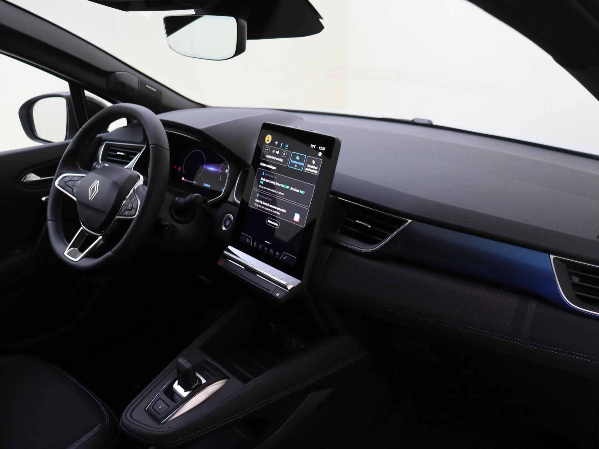 Renault-Captur-image-11