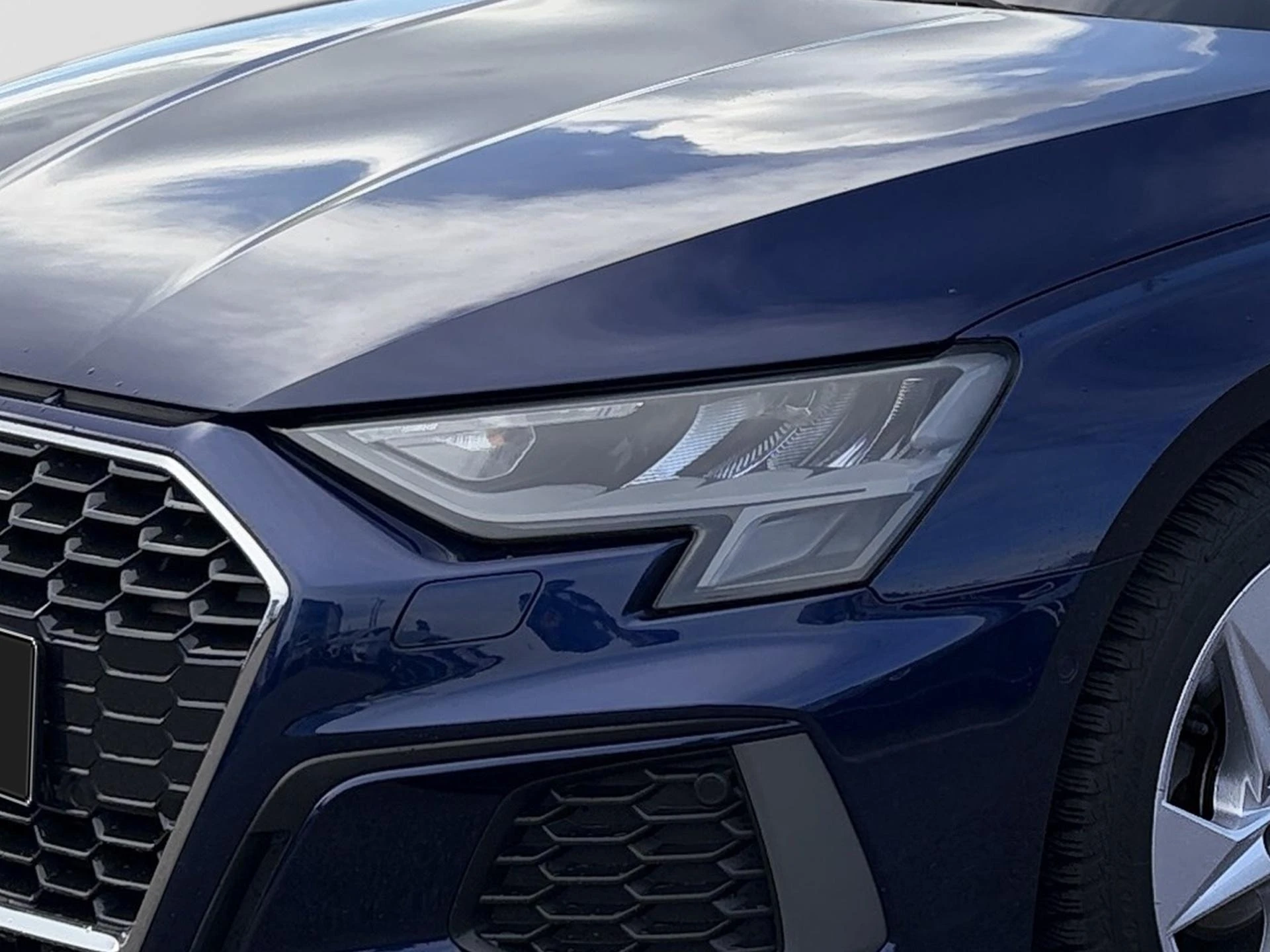 Audi-A3-image-15