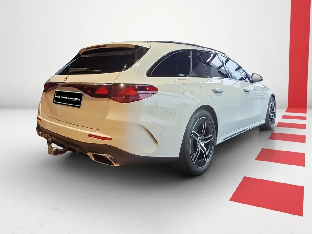 Mercedes-Benz-E-Klasse 200 d-image-4