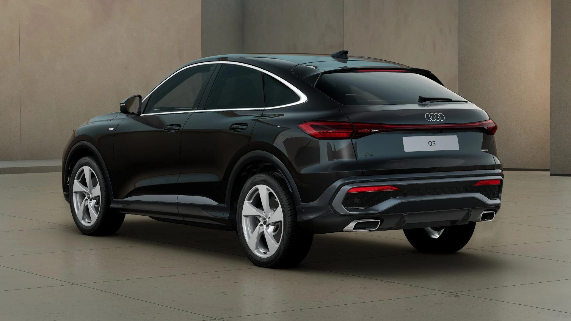 Audi-Q5-image-6
