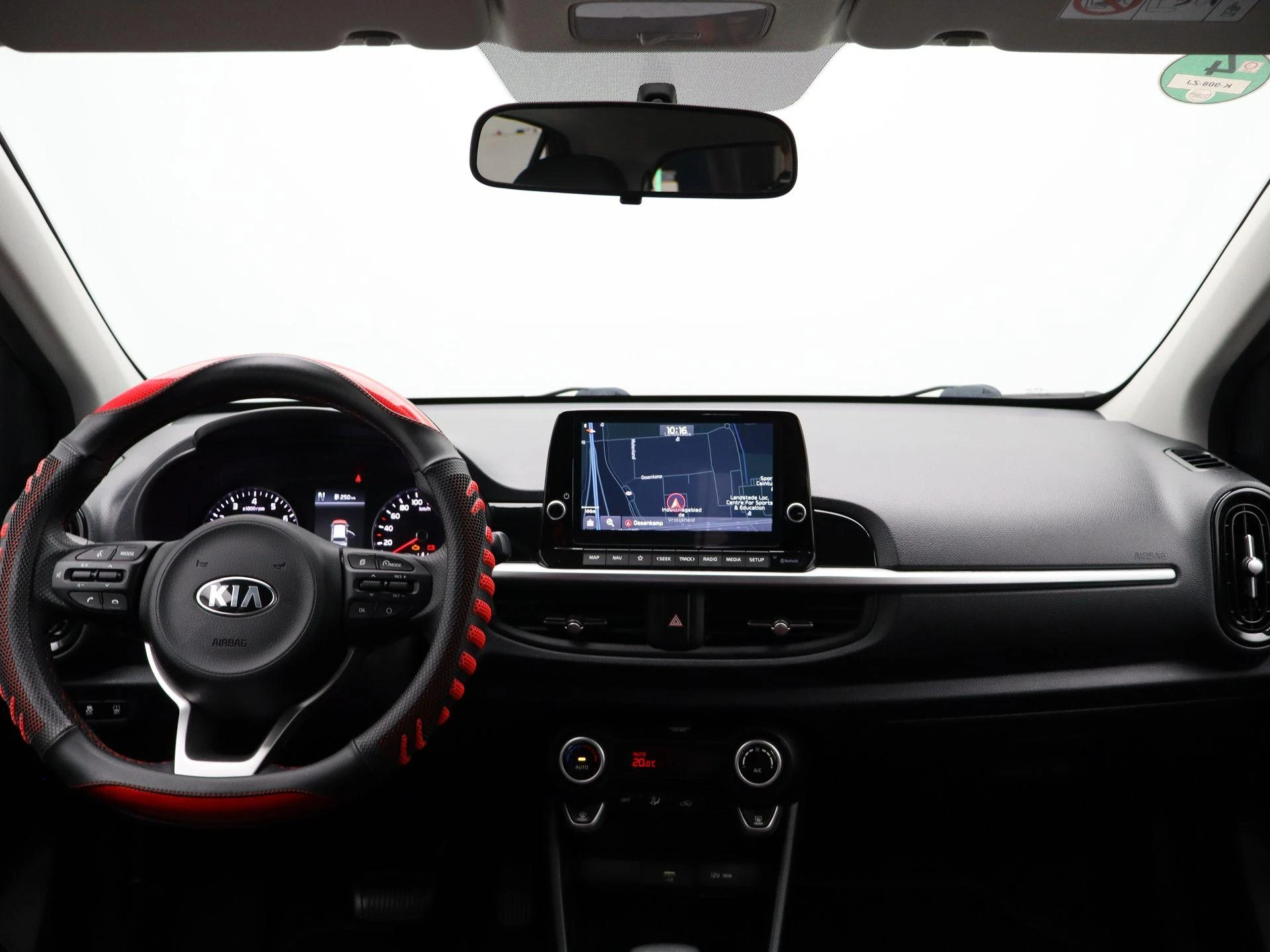 Kia-Picanto-image-29