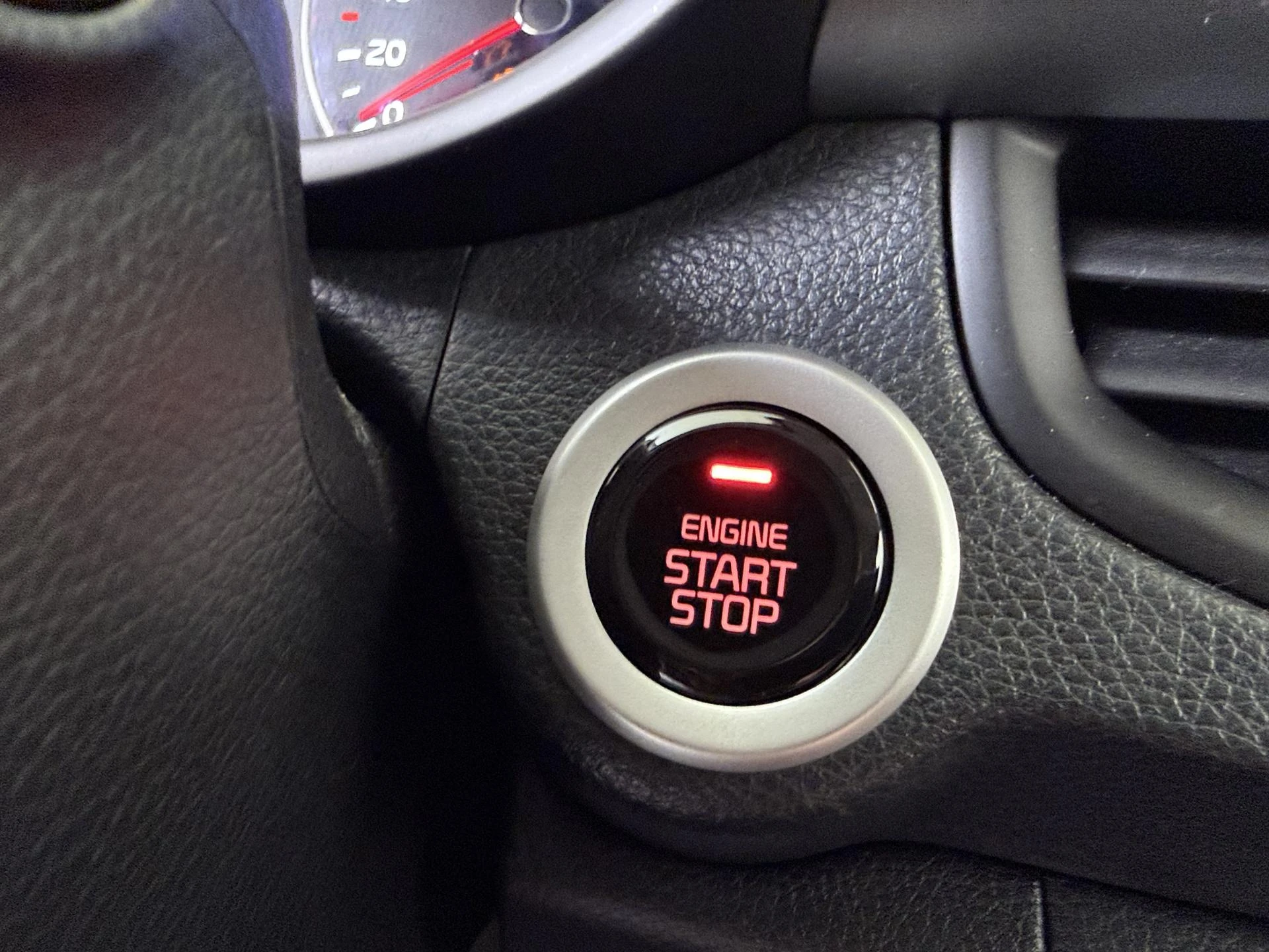 Kia-Picanto-image-21
