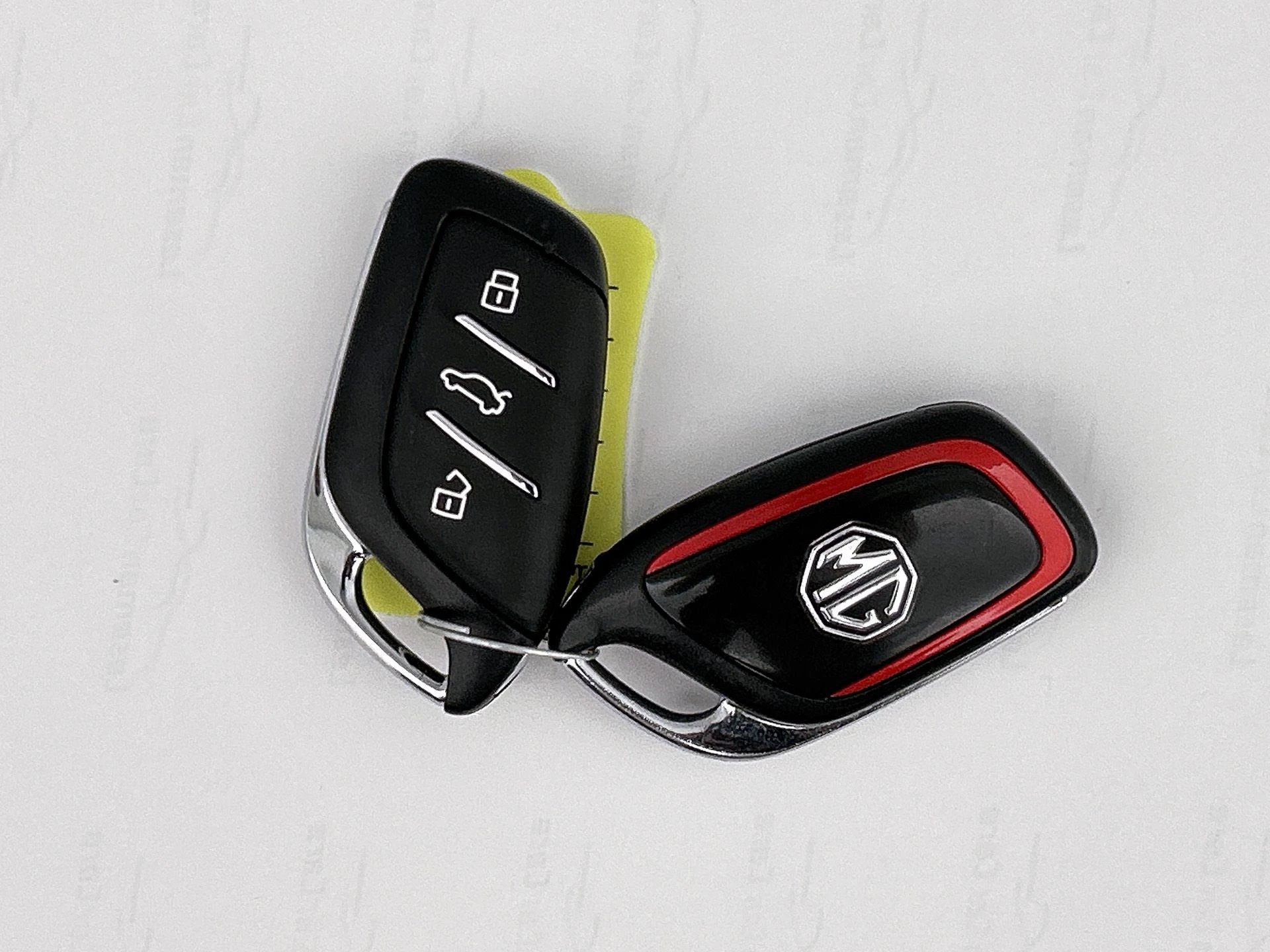 MG-EHS-image-32