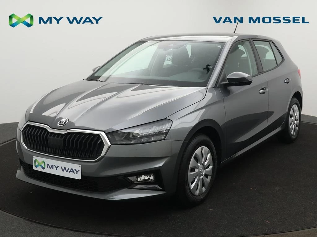 Škoda-Fabia-image-0