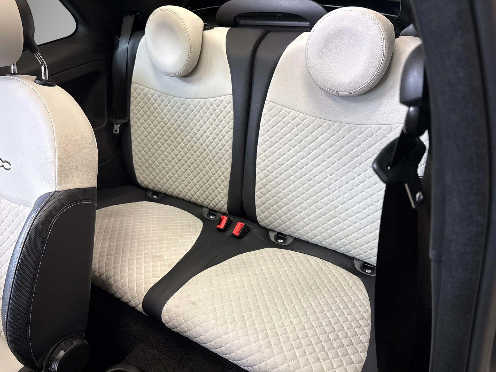 Fiat-500C-image-7