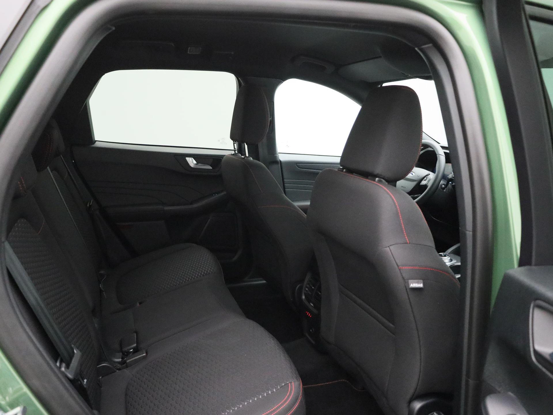 Ford-Kuga-image-35