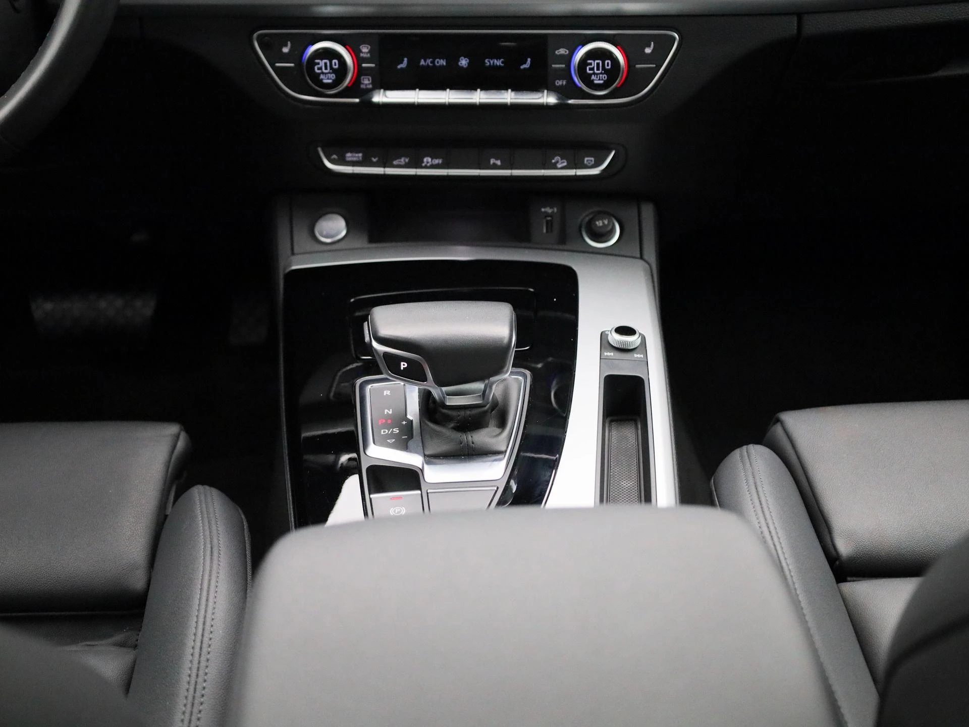 Audi-Q5-image-8