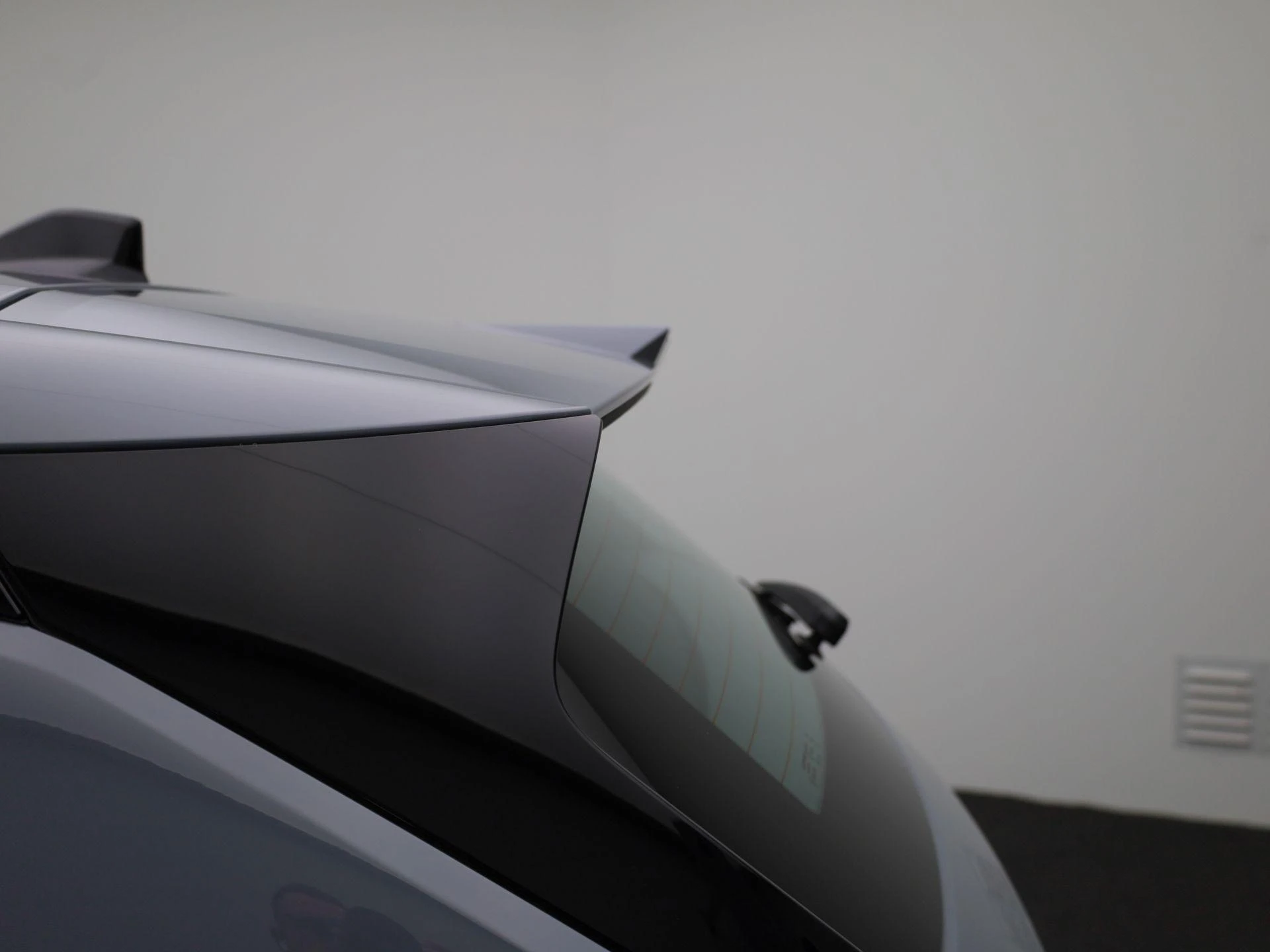 Opel-Grandland-image-39