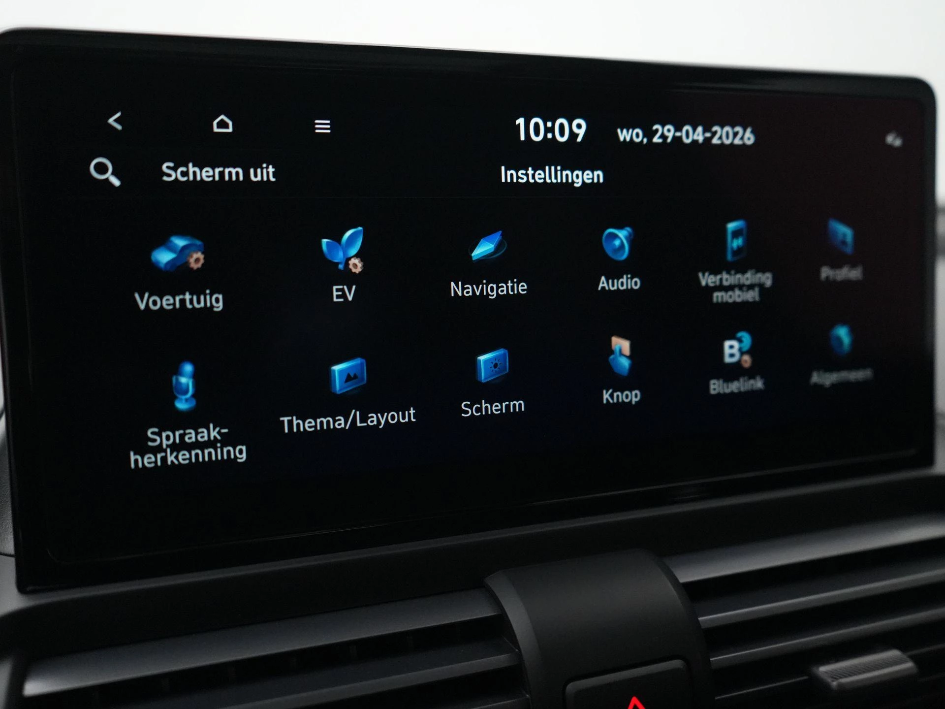 Hyundai-Inster-image-25