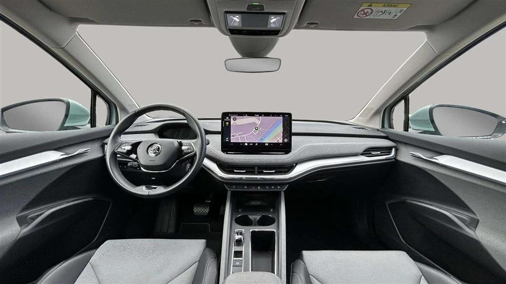 Škoda-Enyaq iV-image-13