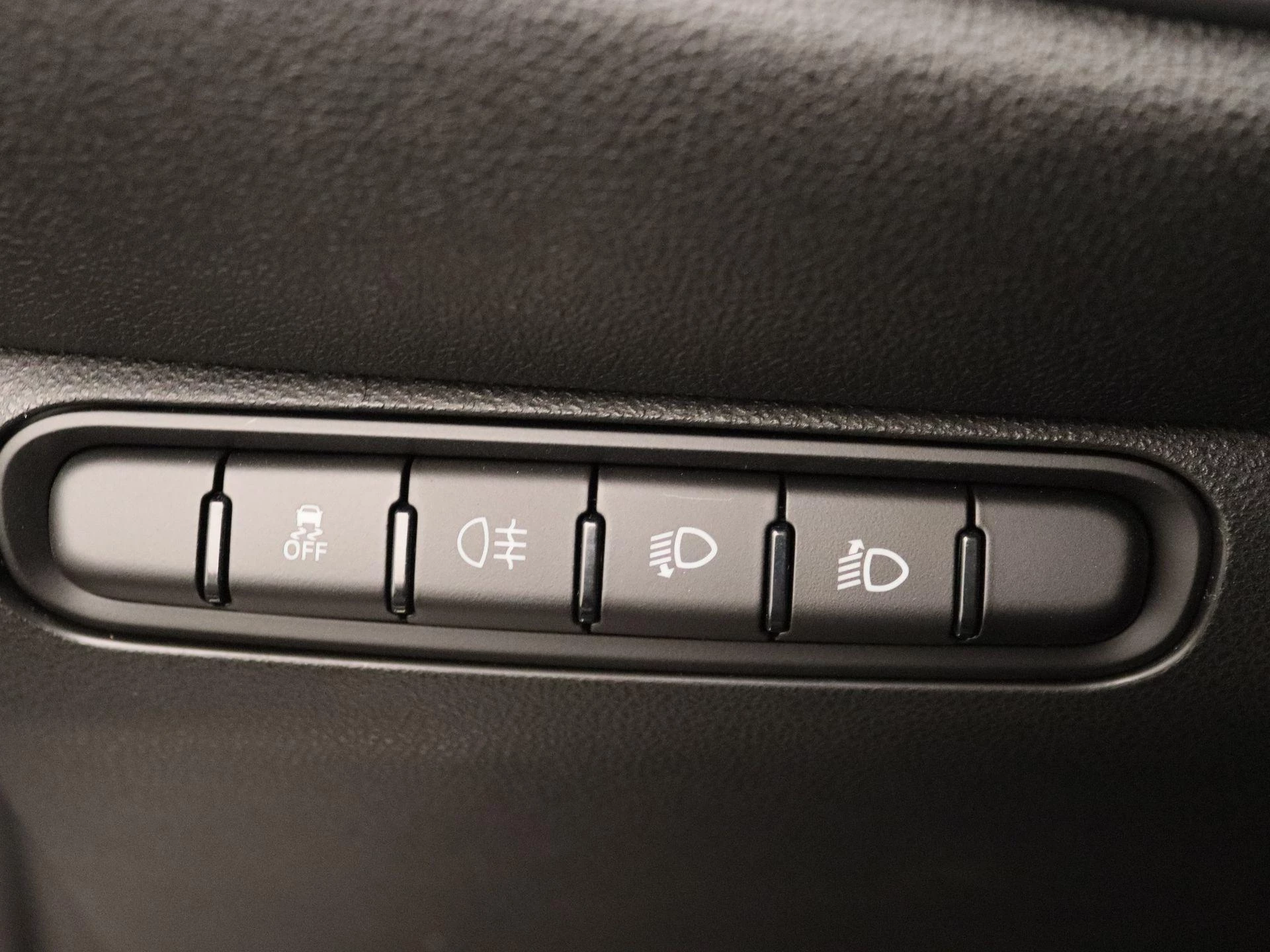 Fiat 500 1.0 Hybrid La Prima