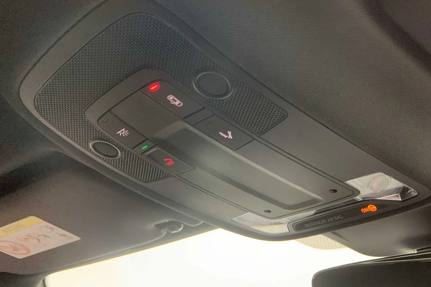 Audi-Q3-image-19