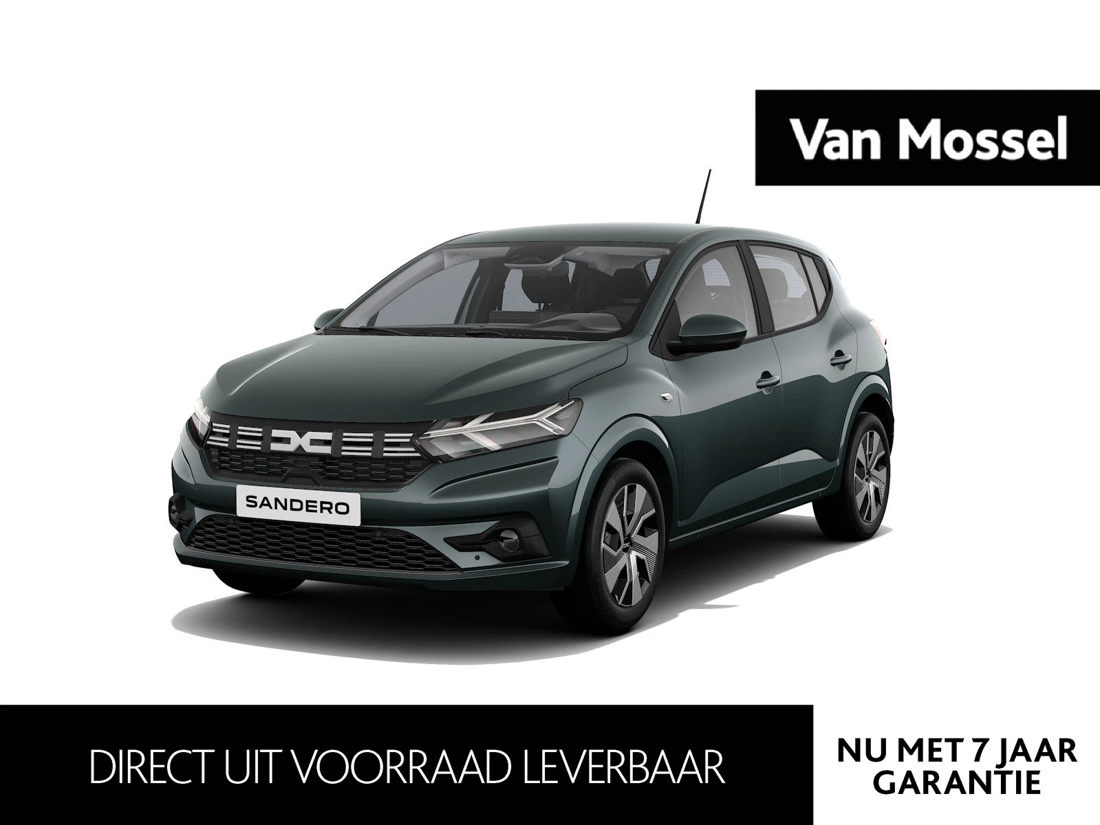 Dacia-Sandero-image-0