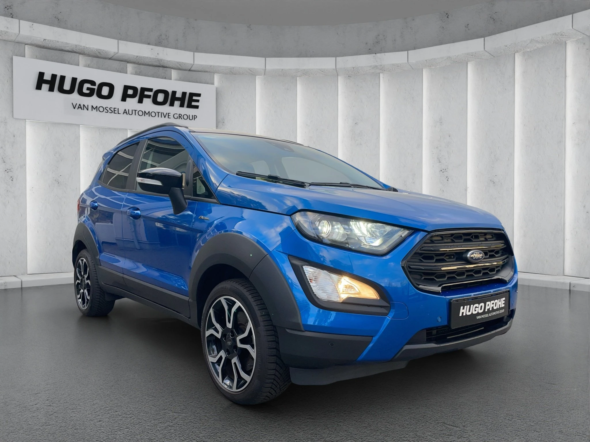 Ford-EcoSport-image-6