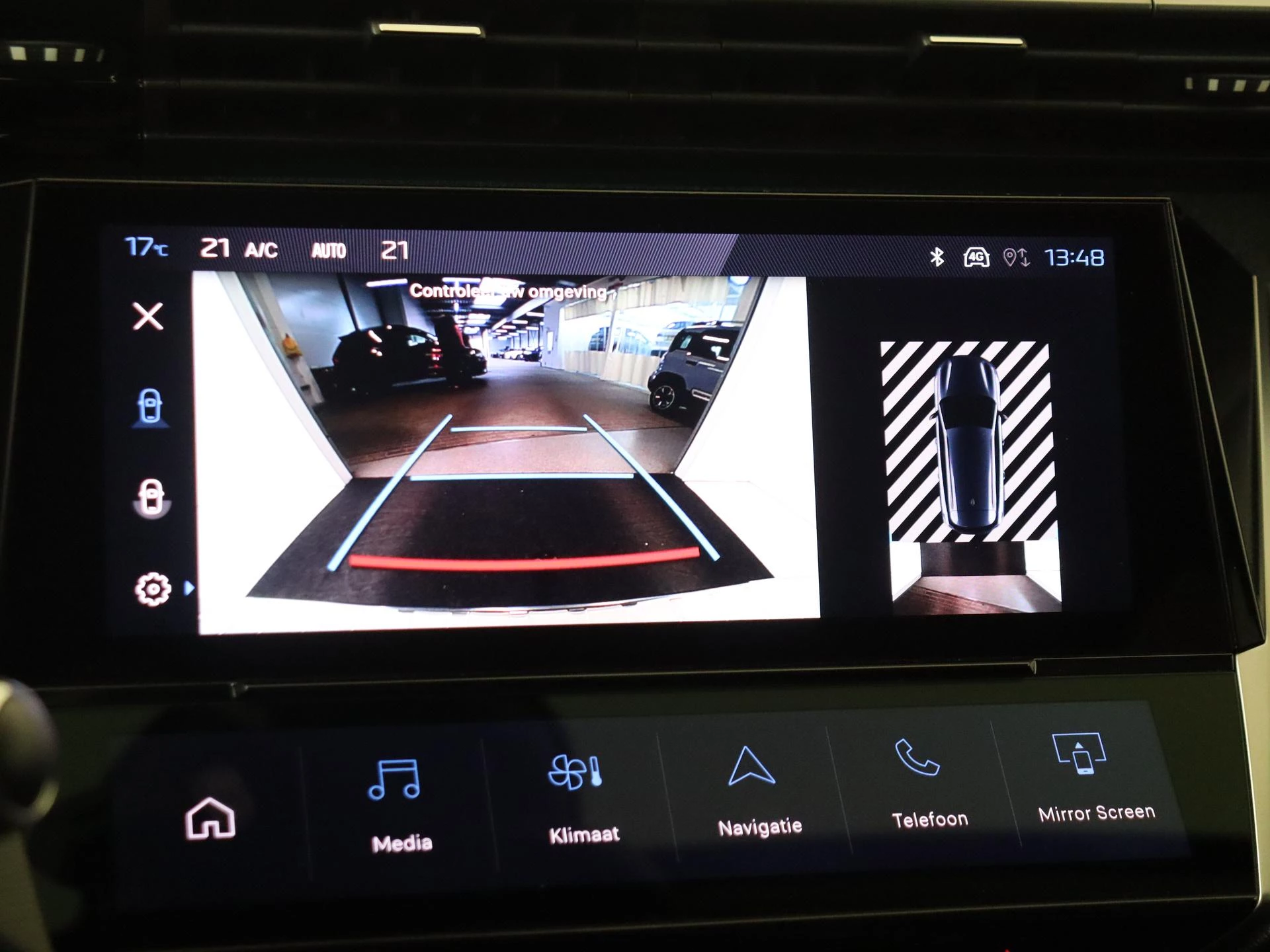 Peugeot-308-image-21