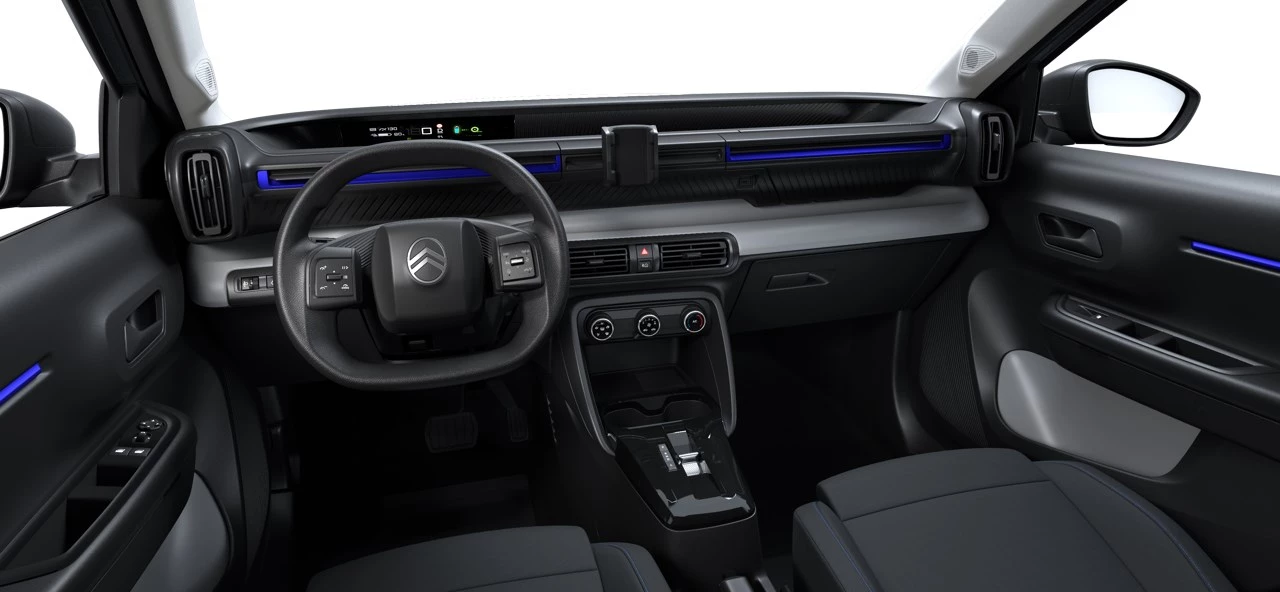 Citroën-ë-C3-image-4