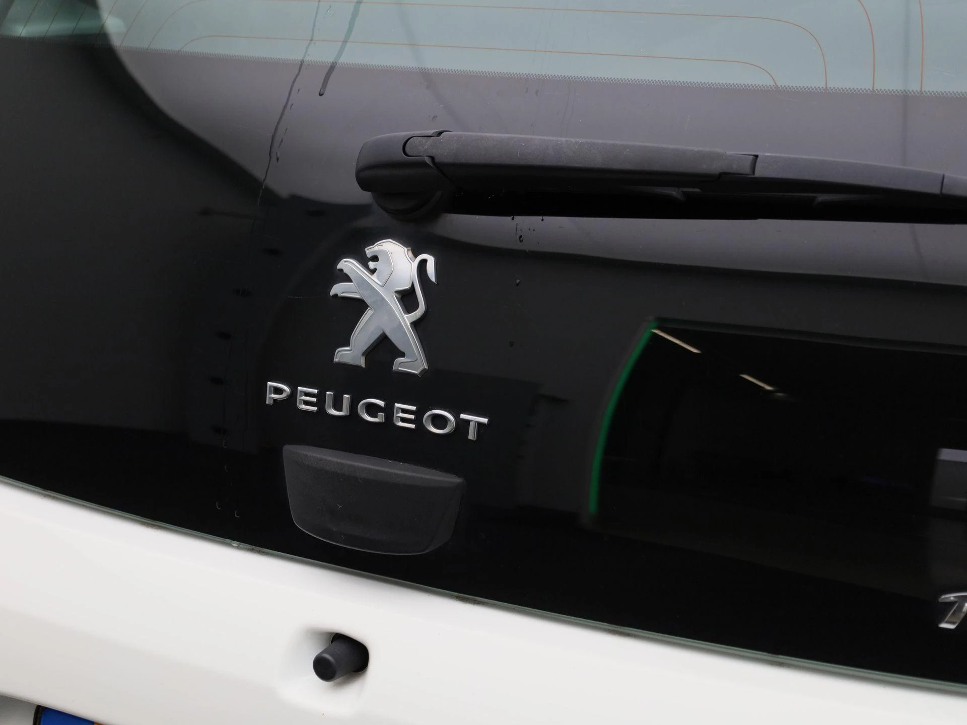 Peugeot-108-image-30