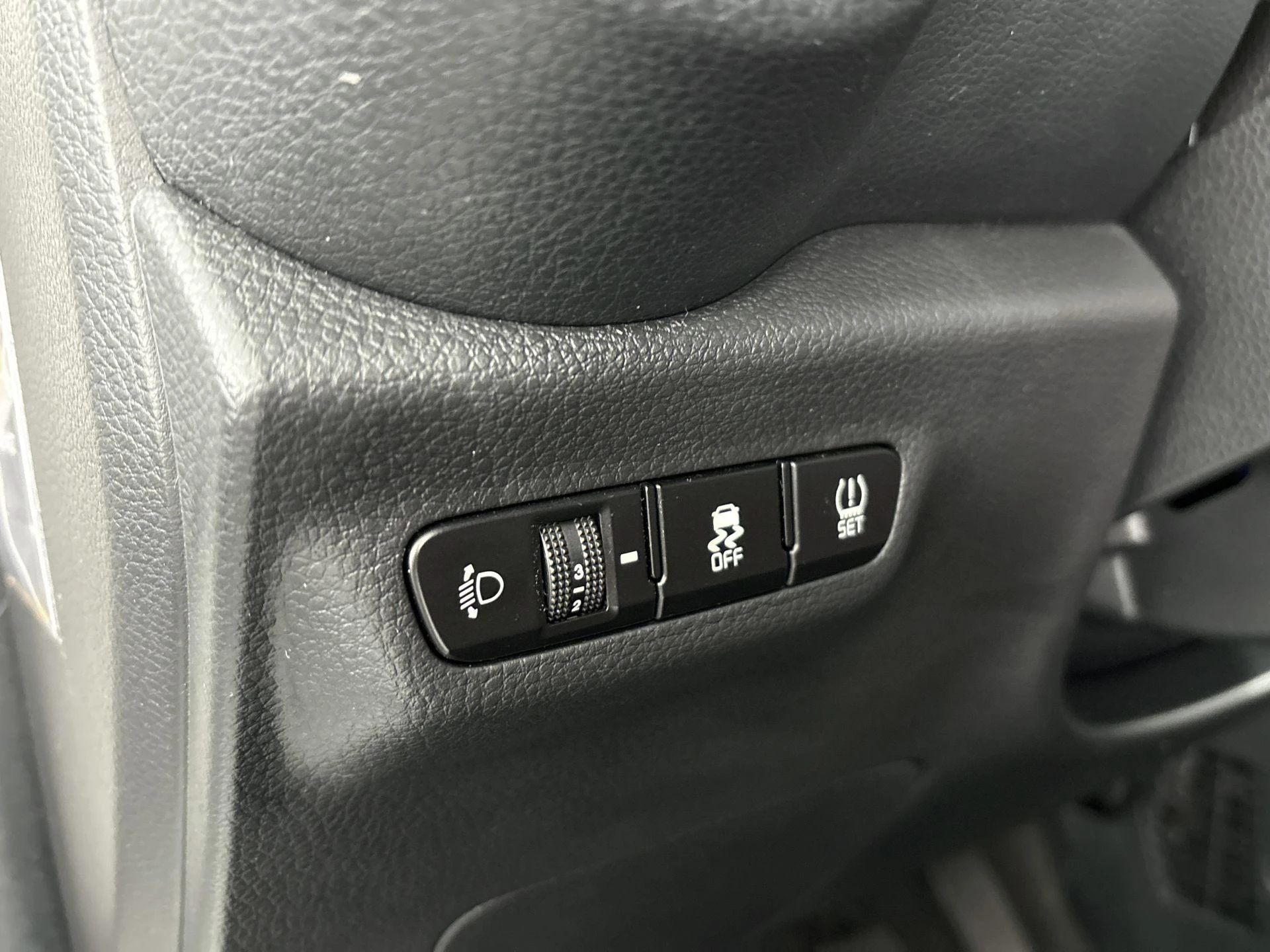 Kia-Picanto-image-14