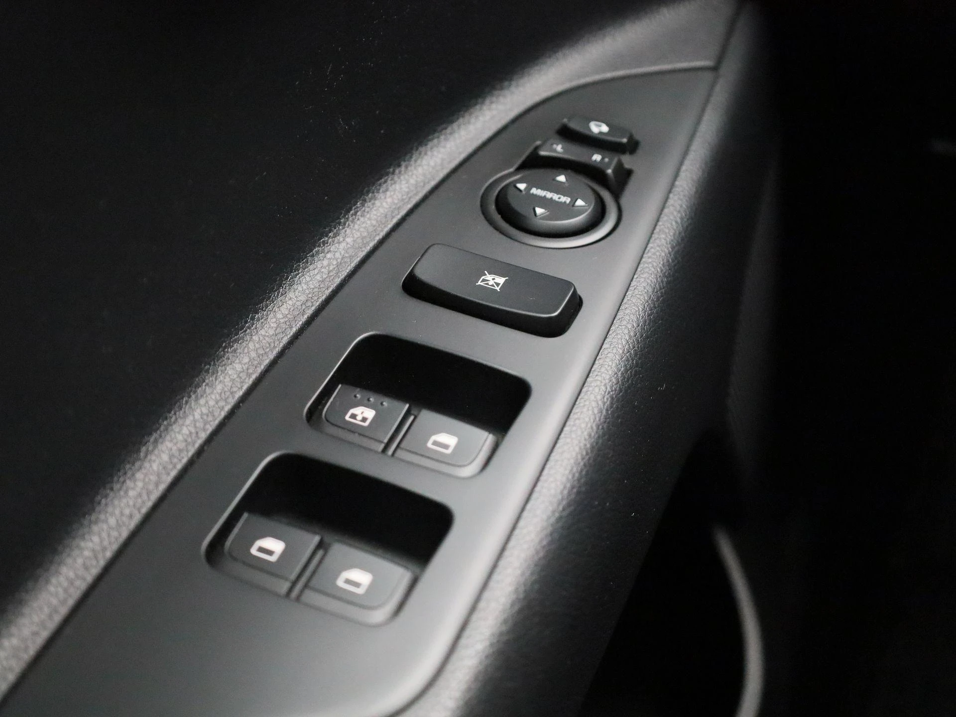 Kia-Stonic-image-26