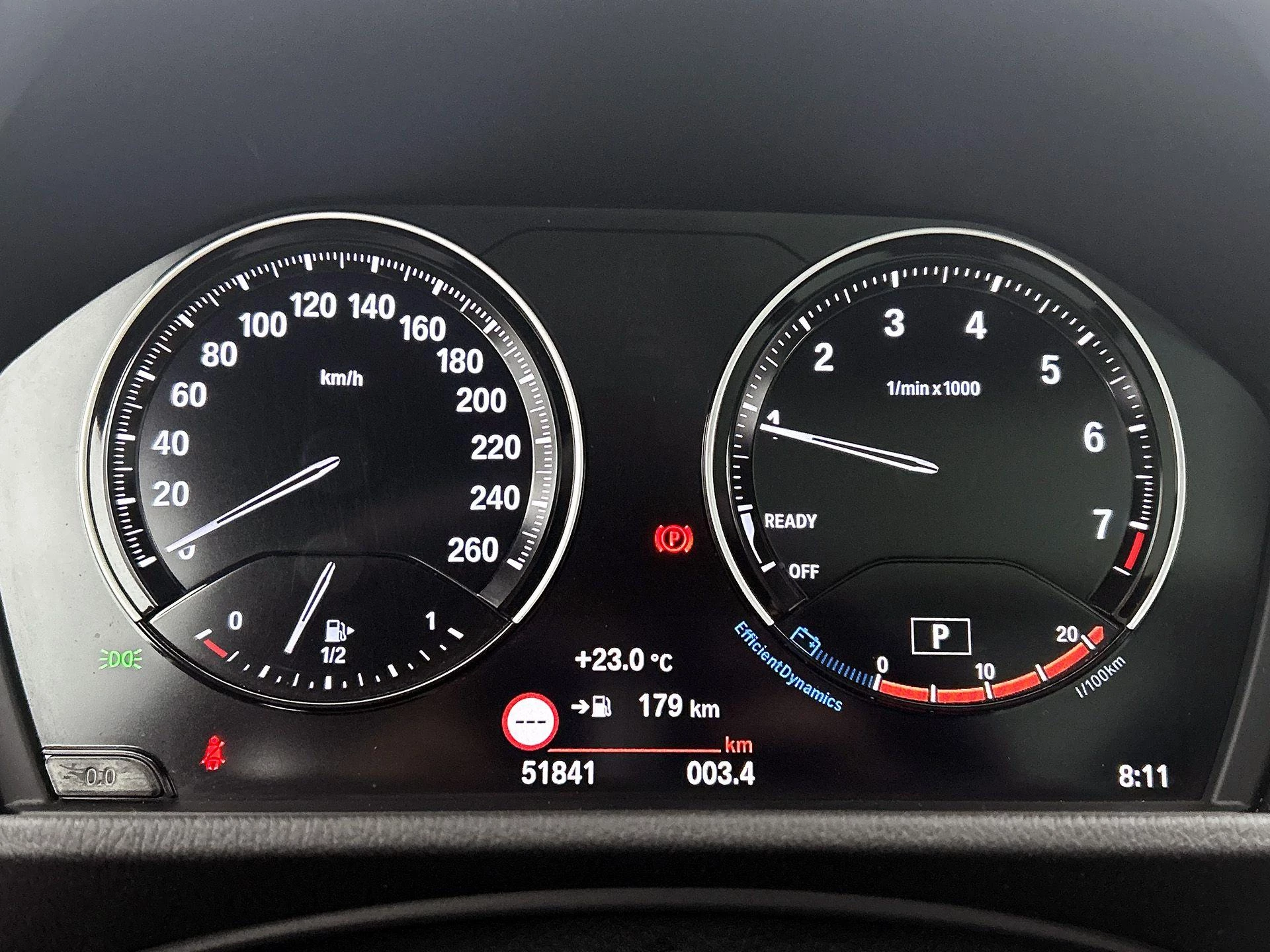 BMW-X1-image-20