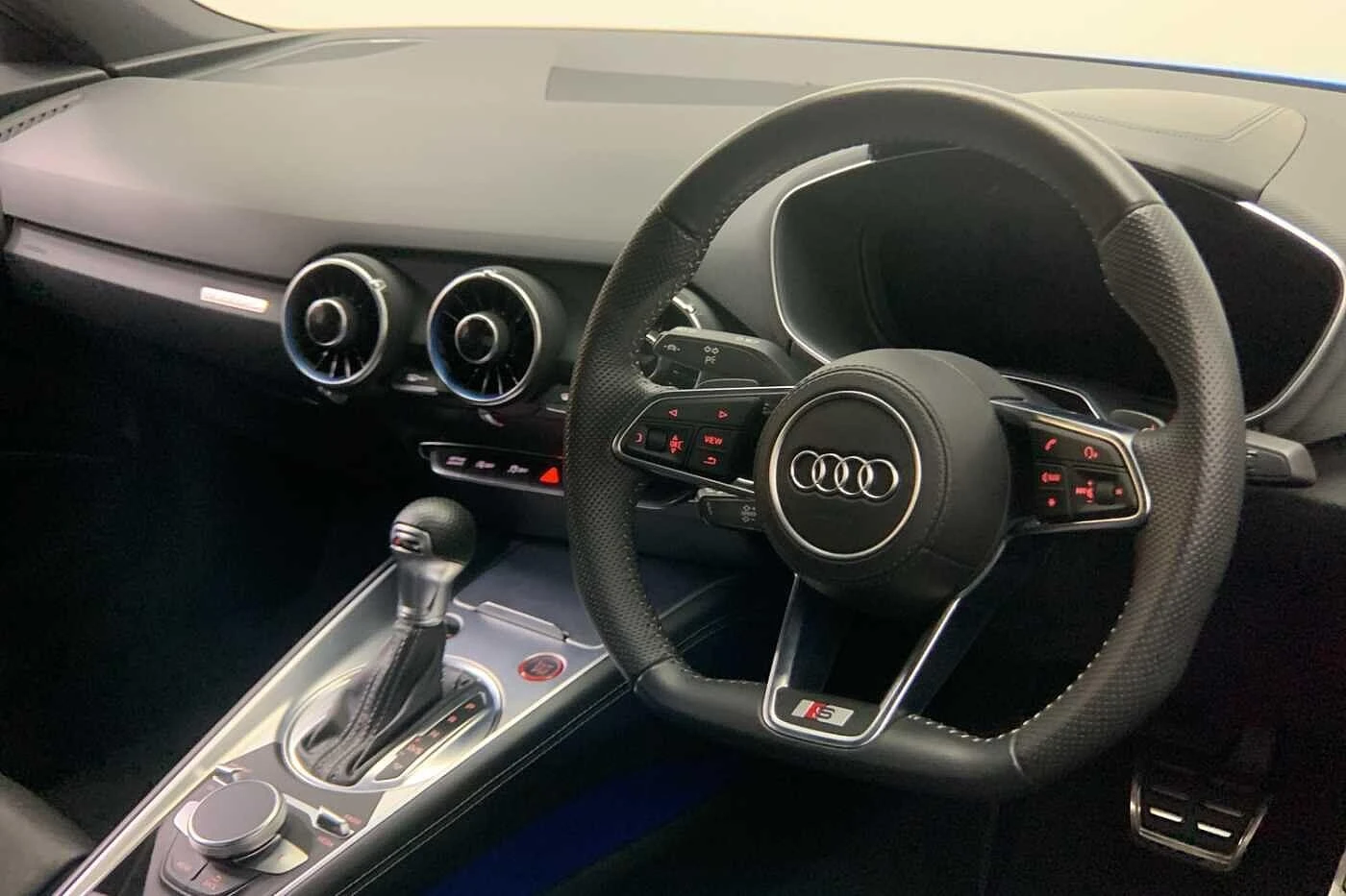 Audi-TT-image-5