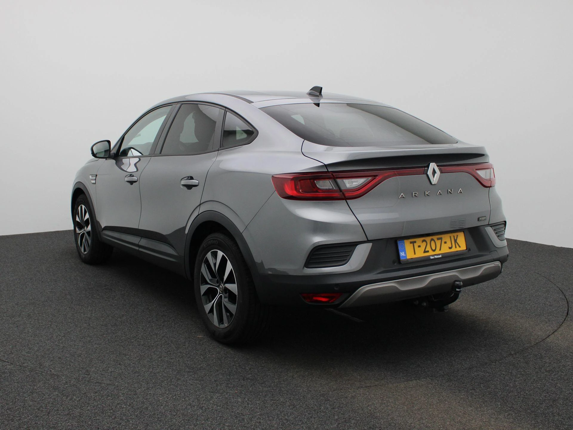 Renault-Arkana-image-1